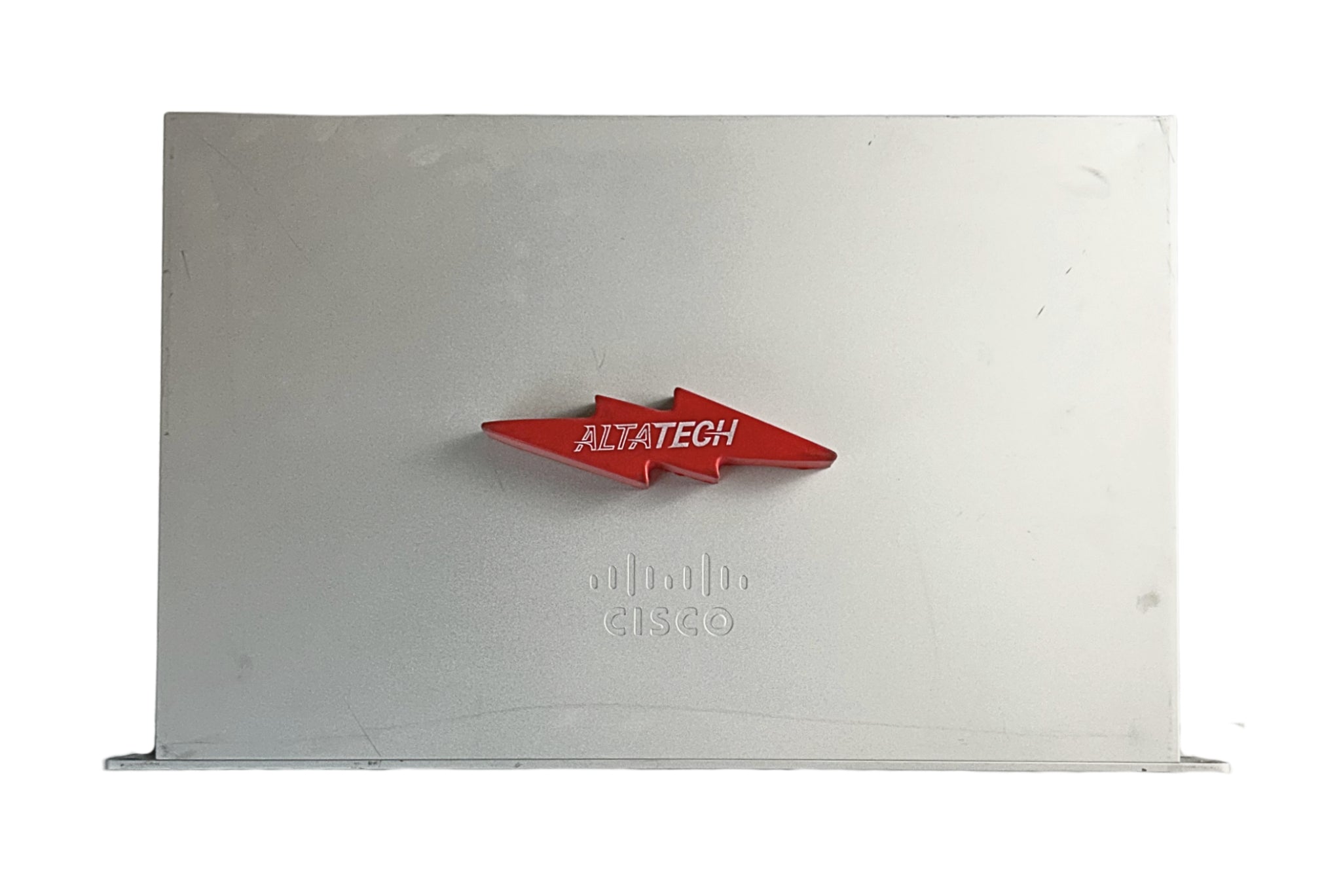 Cisco MX95-HW Meraki Cloud Managed Security Appliance
