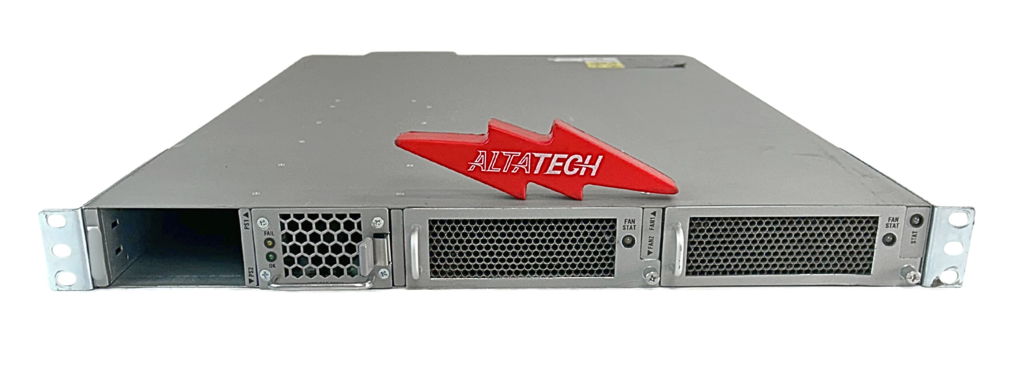 Cisco N5K-C5010P-BF NEXUS 5010 20 SFP+ MANAGED SWITCH
