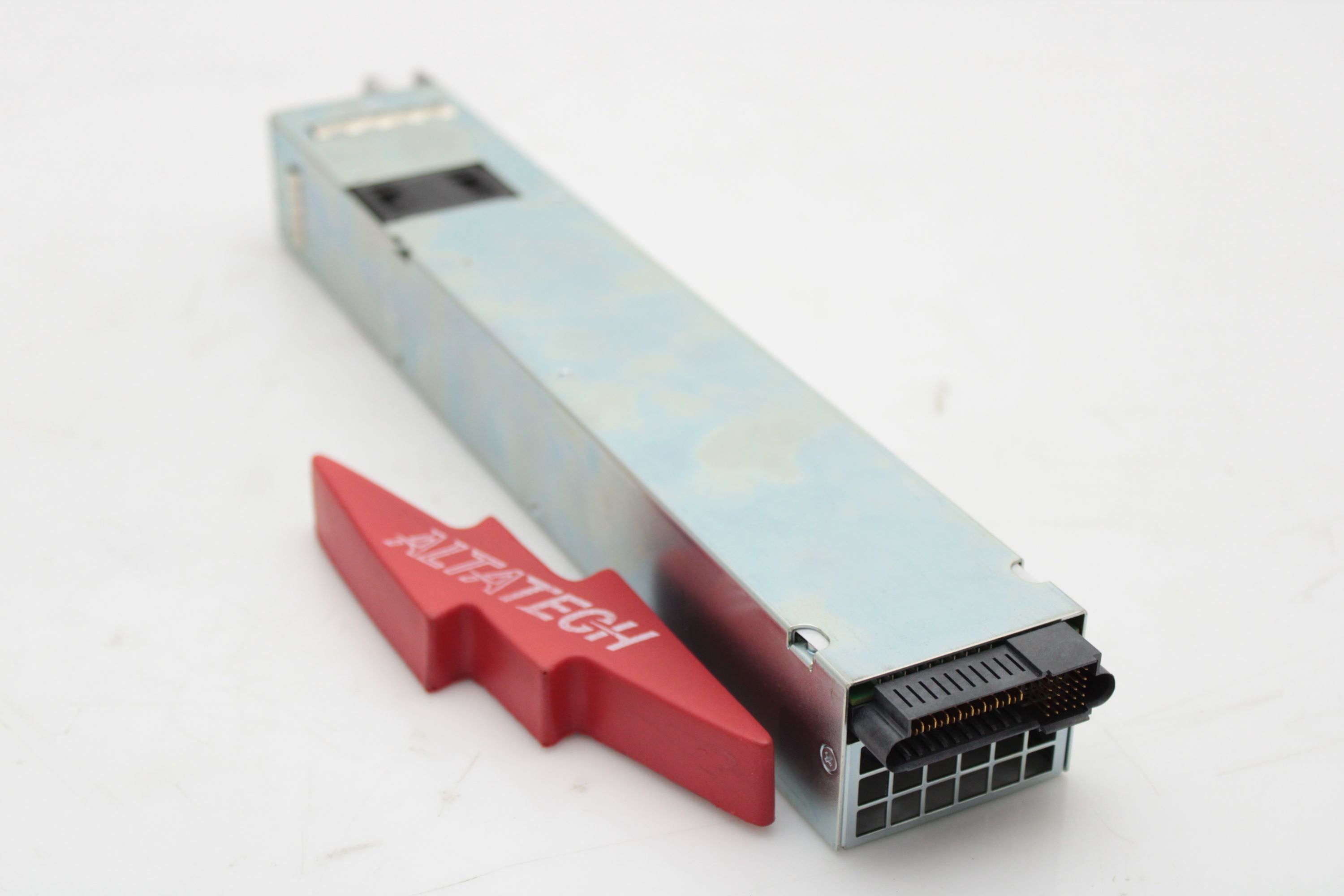 Cisco NXA-PAC-1100W NXA-PAC-1100W Nexus Switches Power Supply