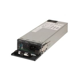 Catalyst 9000 Switch Power Supply