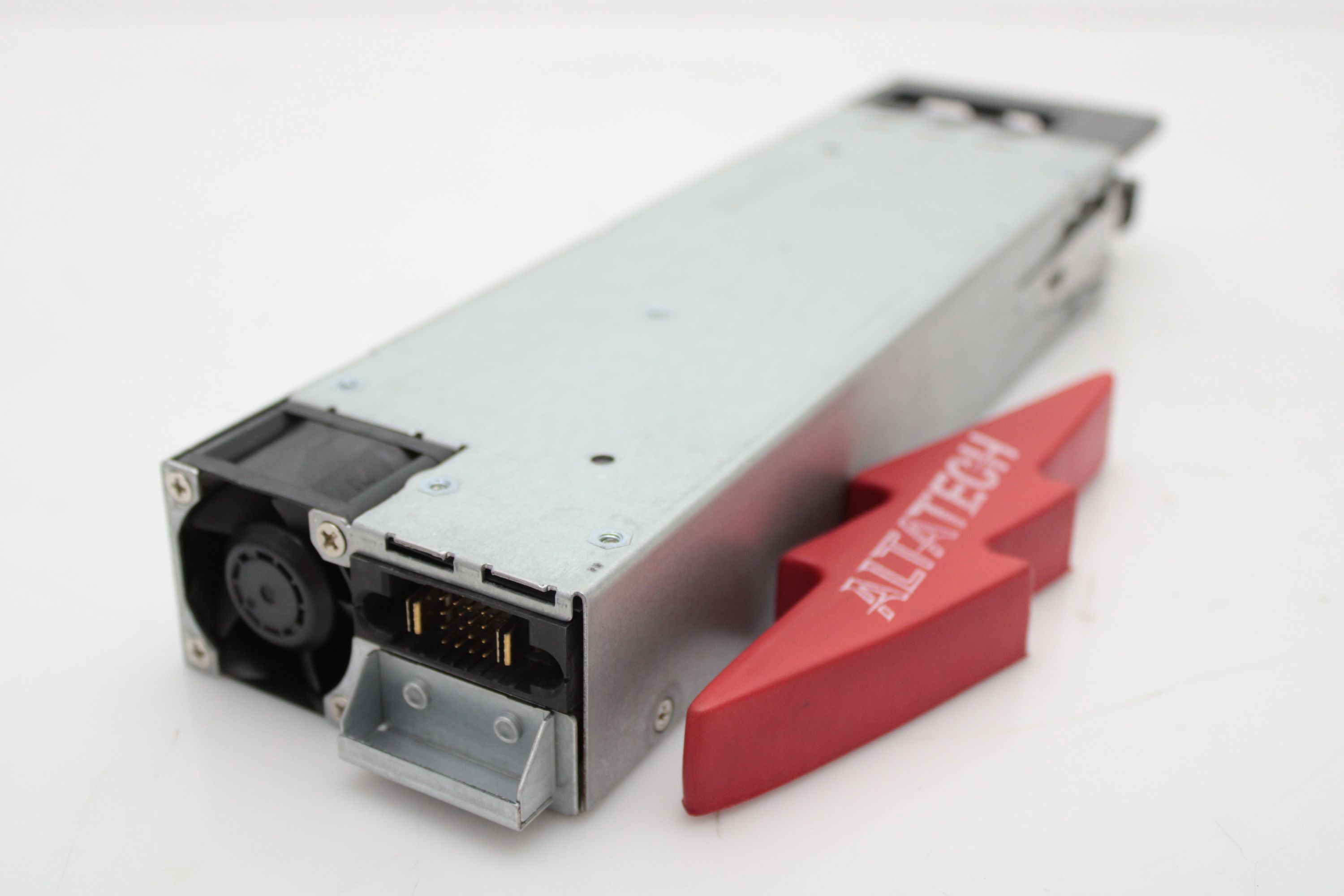 Cisco PWR-C1-715WAC WS-C3850-48P-S Switch 715W Power Supply