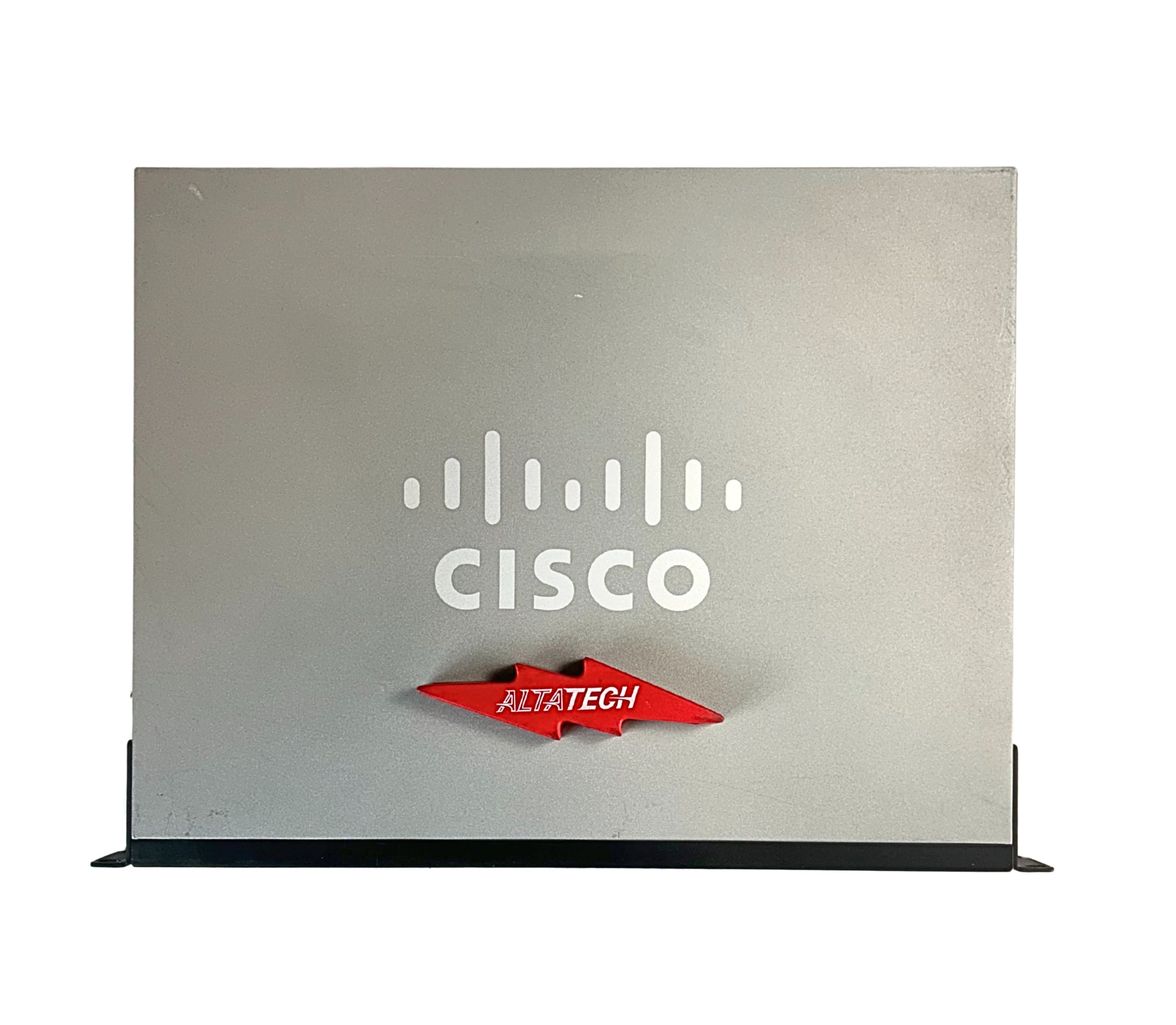 Cisco SG350X-48P-K9 48 Port PoE+ Gigabit Stackable Ethernet Managed Sw
