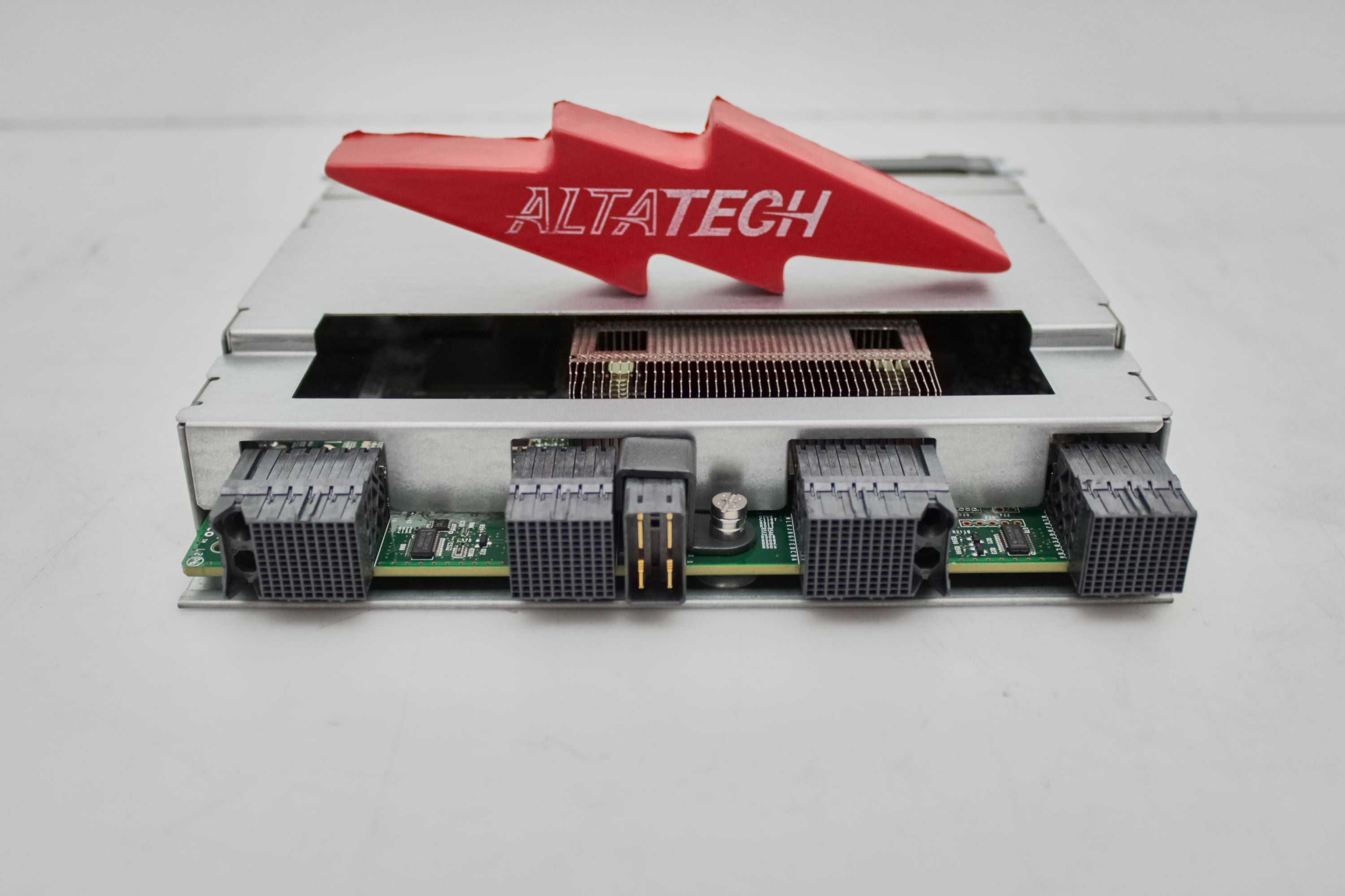 Cisco UCS-IOM-2304 UCS 2304XP I/O MODULE