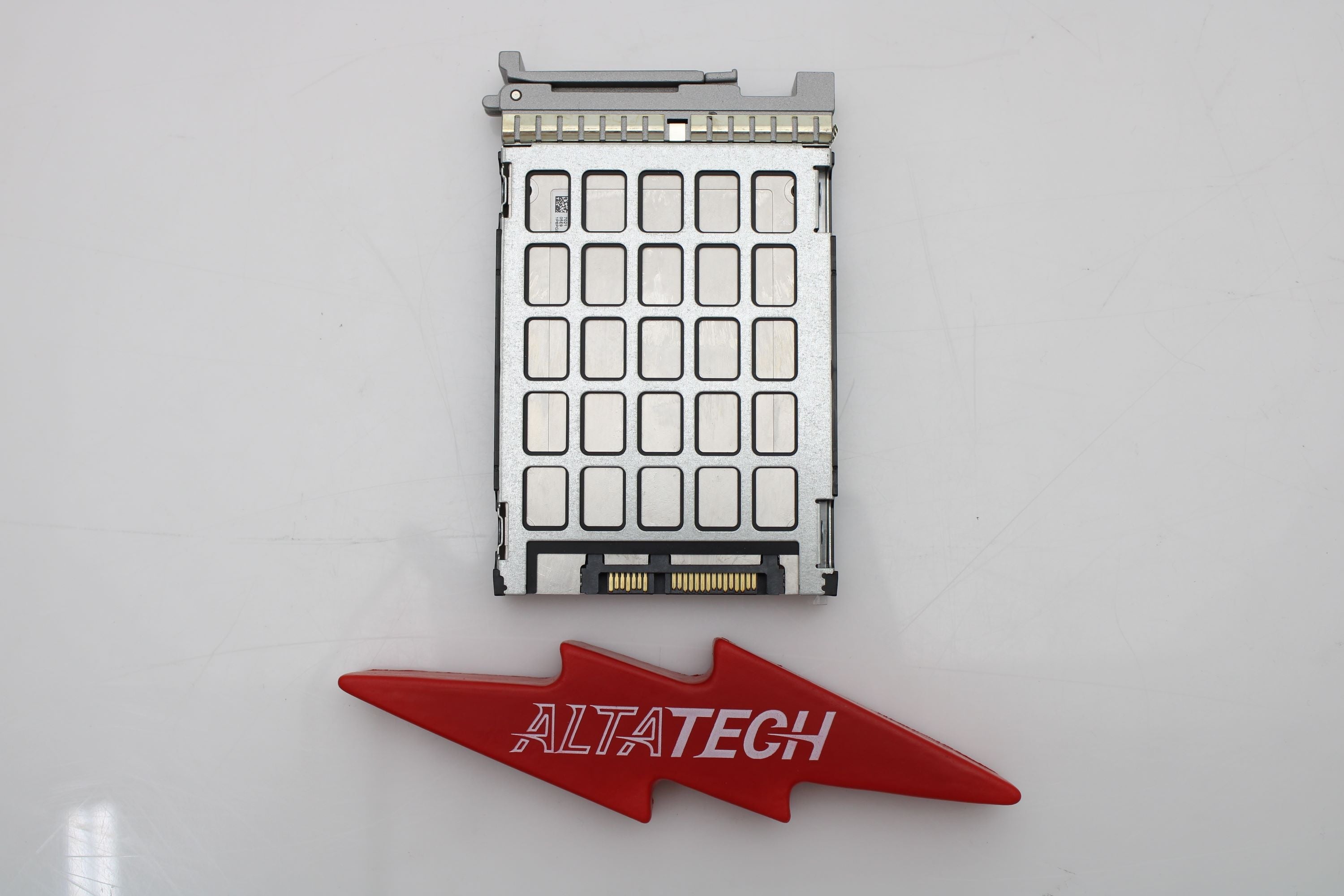 Cisco UCS-SD16TB12S3-EP 1.6GB 6g 2in Sata SSD