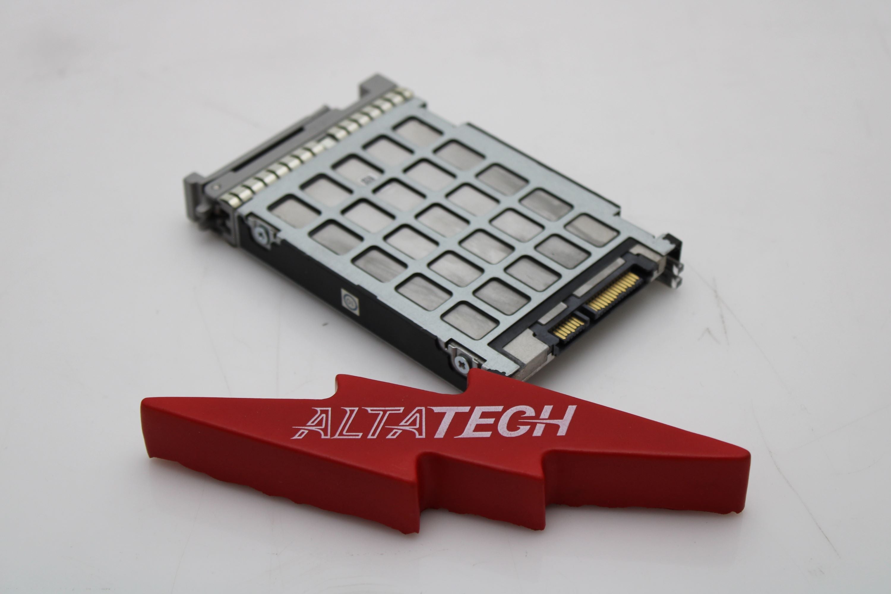 Cisco UCS-SD240G0KS2-EV 240GB SATA SSD 2.5 6G