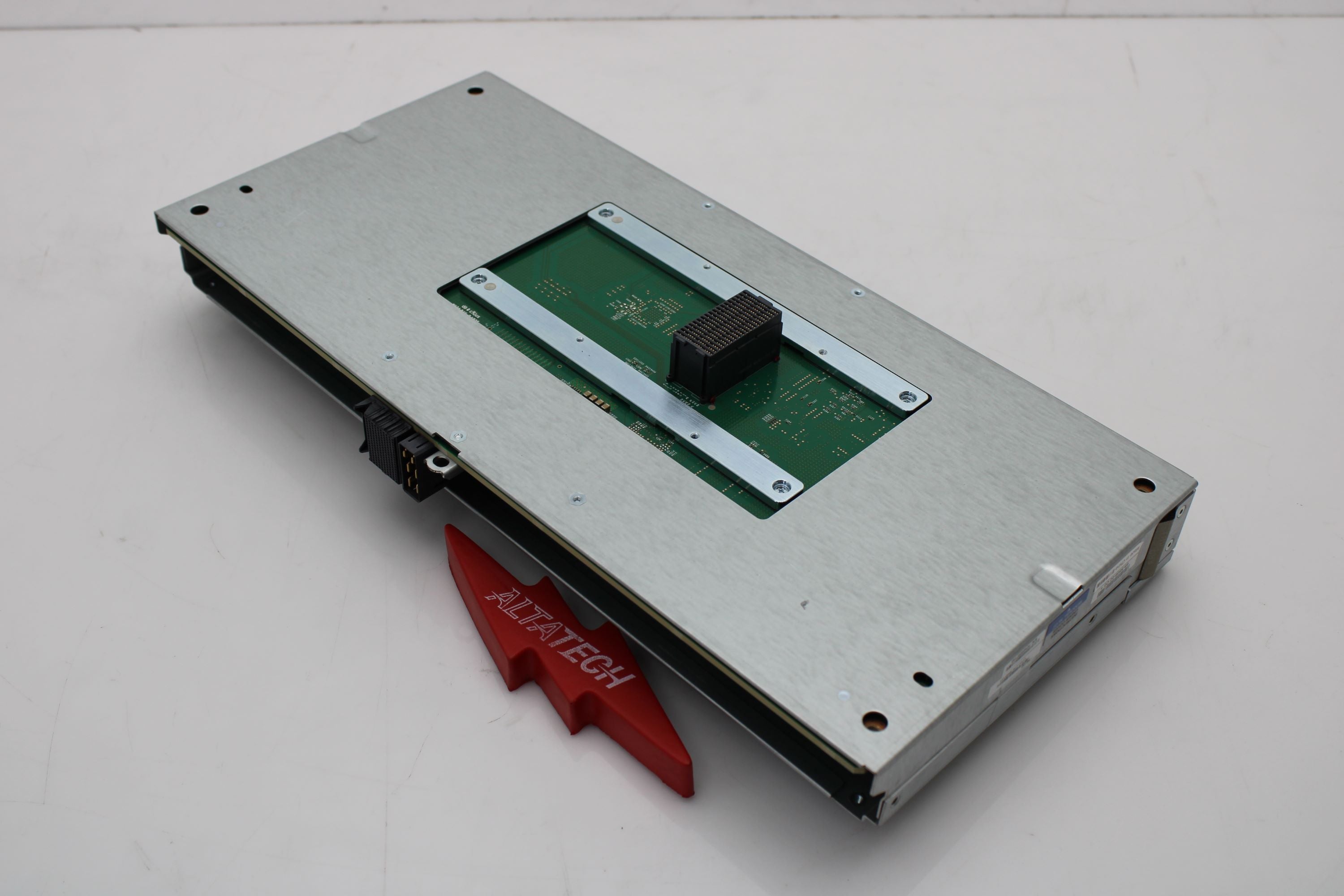 Cisco UCSC-C3K-M4IO S3260 I/O Expander For M4/M5