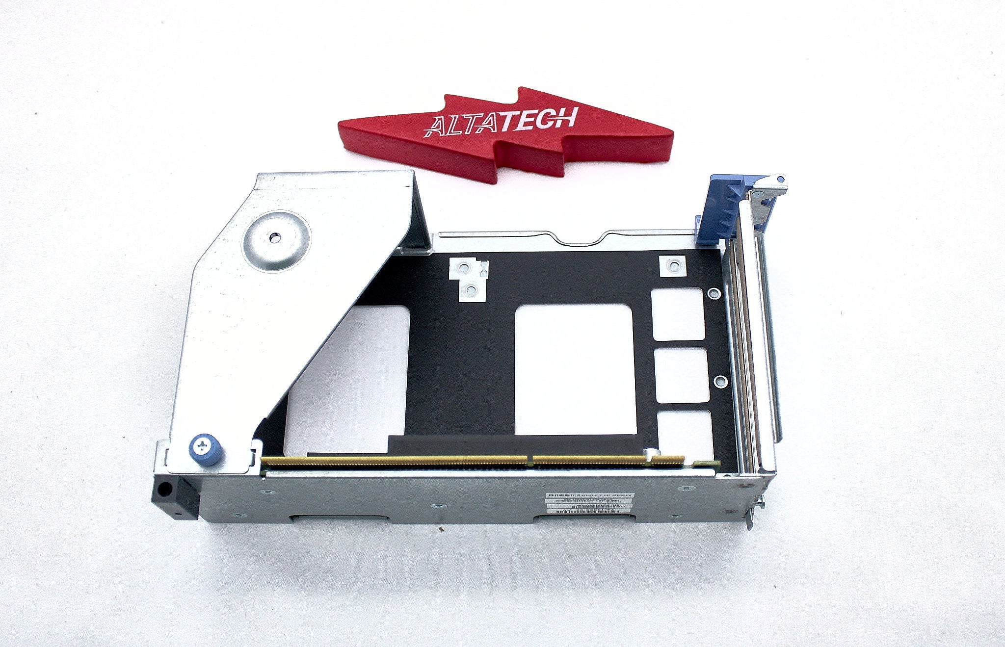 Cisco UCSC-PCI-1B-240M4 Right PCIE Riser 1B