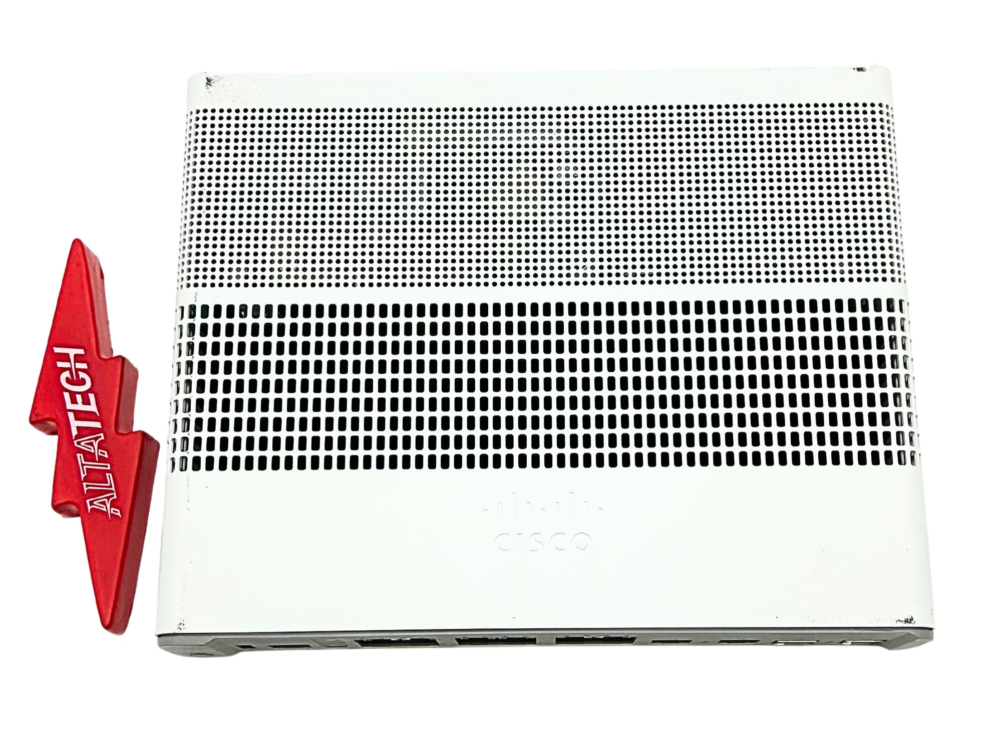 Cisco WS-C3560CX-12TC-S Cisco Catalyst 3560-CX 12PT Data IP Base Ether
