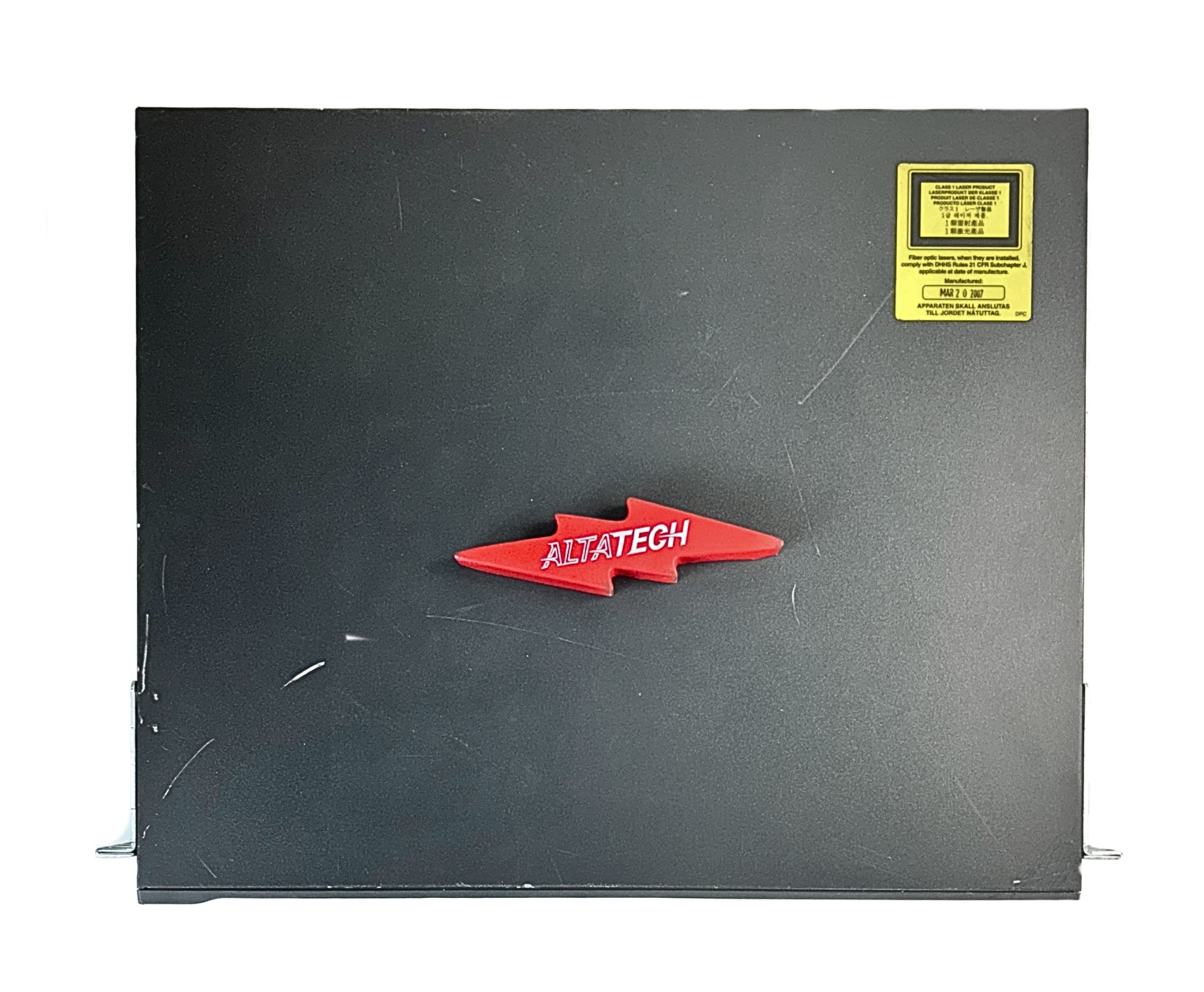 Cisco WS-C3750G-24PS-S CATALYST 3750 24 10/100/1000T POE+