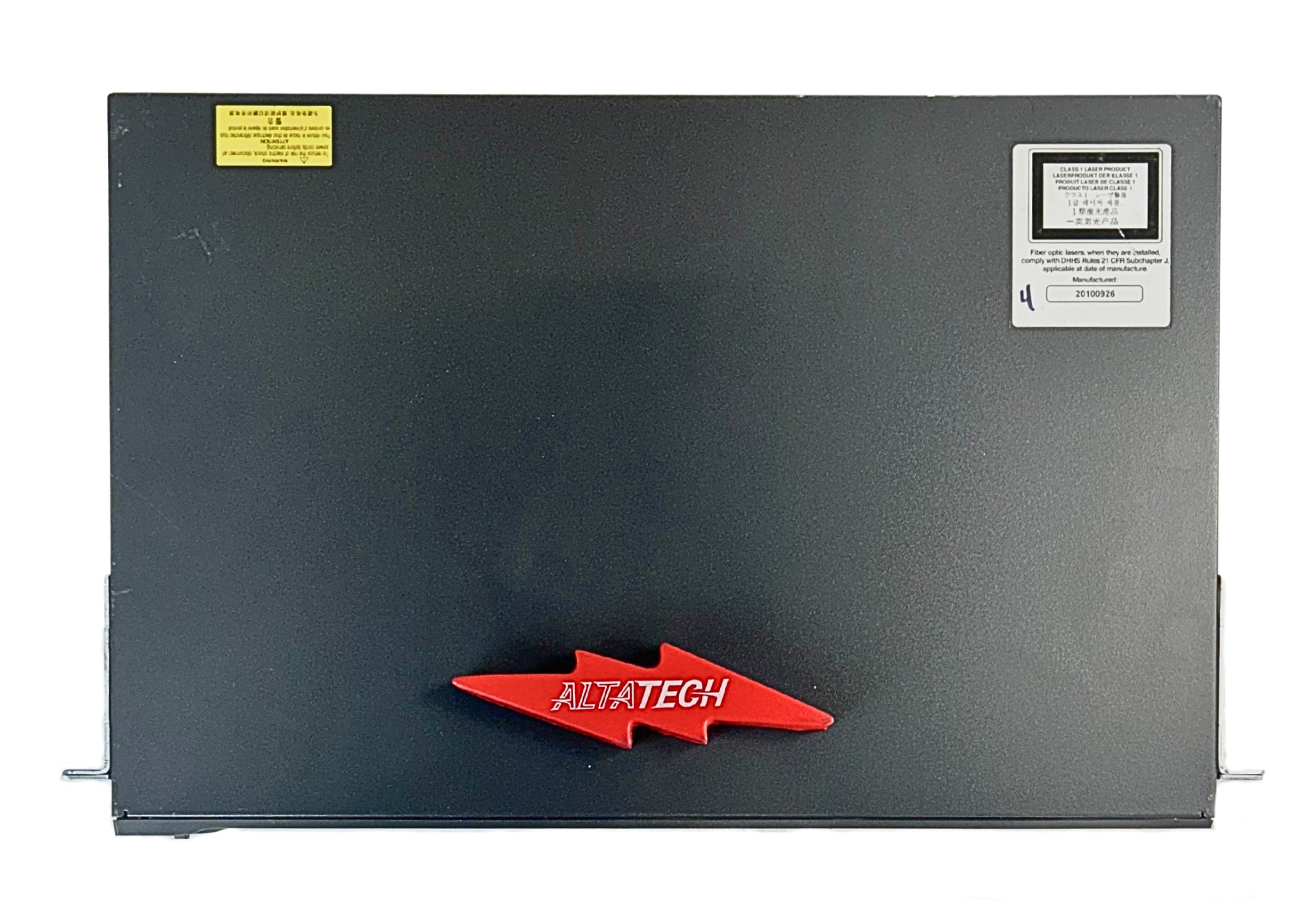 Cisco WS-C3750V2-24PS-S WS-C3750V2-24PS-S Cisco 3750 Switch