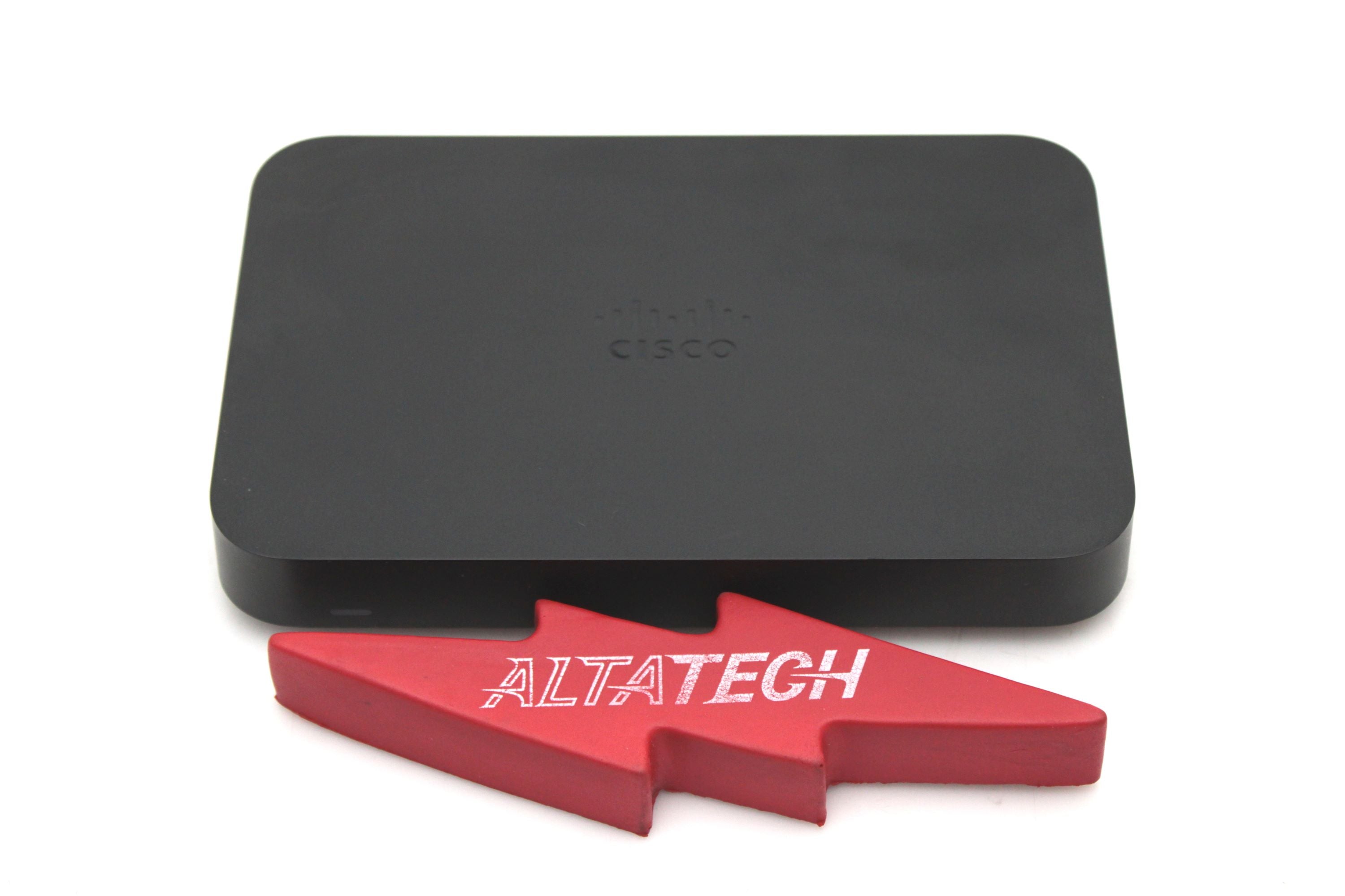 Cisco Z3-HW Meraki Z3-HW-US Meraki Z3 Cloud Managed Teleworker Gateway
