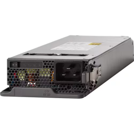 Cisco Catalyst 9400 Series 3200W AC Power Supply - 3200W C9400-PWR-3200AC