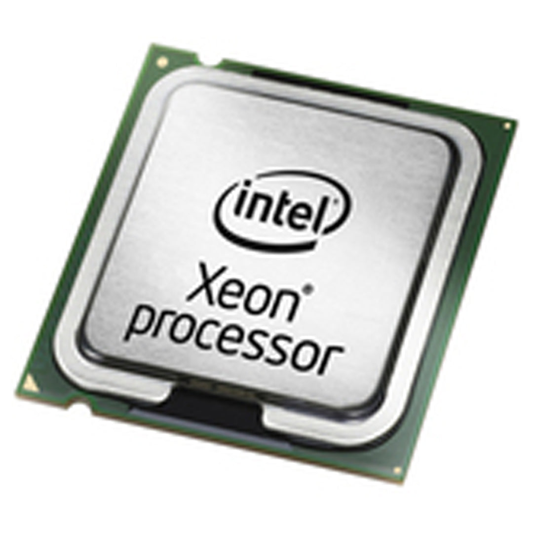 Cisco Intel® Xeon® Silver 4210 (2.4Ghz / 10 Core / 13.75MB / 100W) Processor | HX-CPU-I4210R