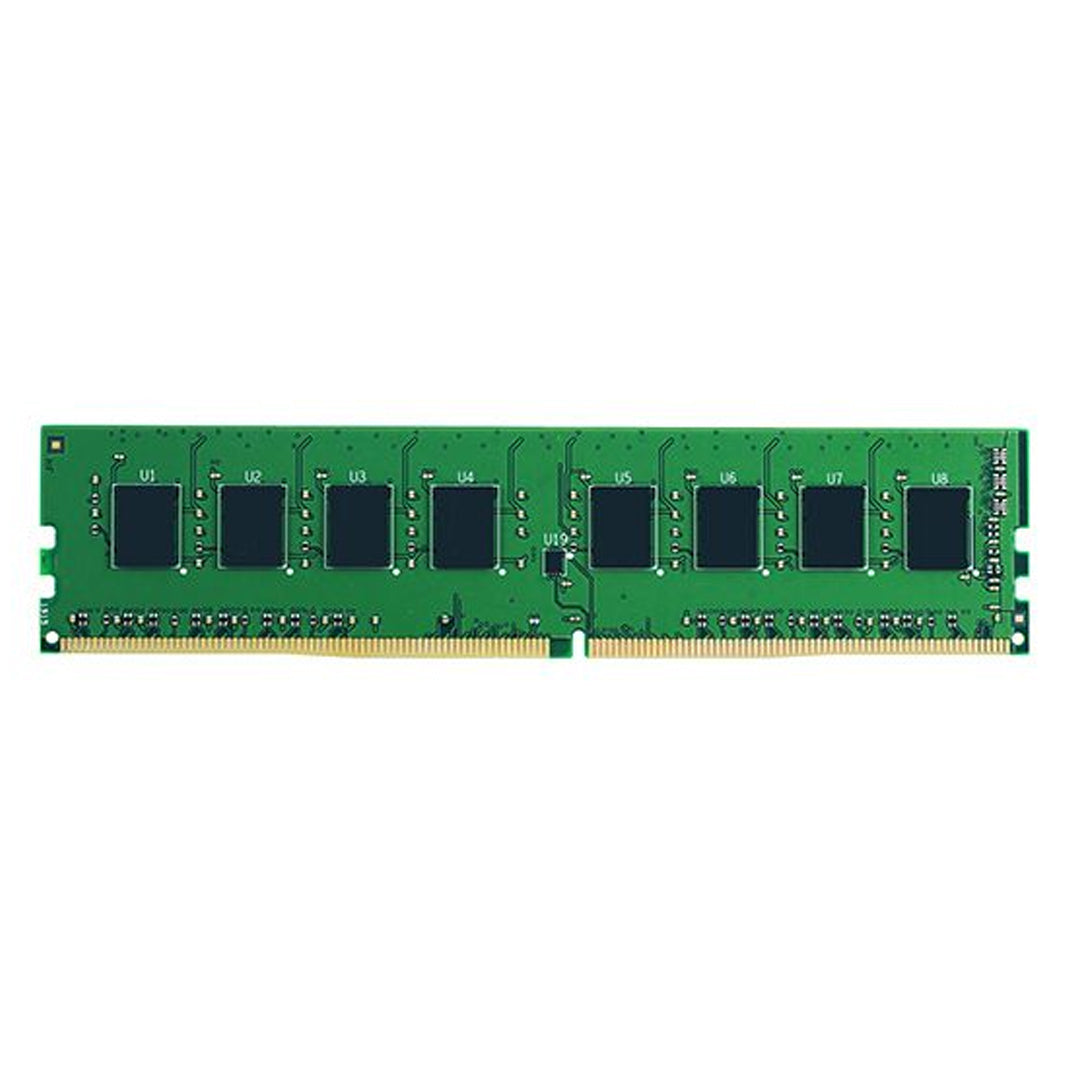 Cisco 256GB 3200Mhz 8Rx4 LRDIMM Memory | HX-ML-256G8RW