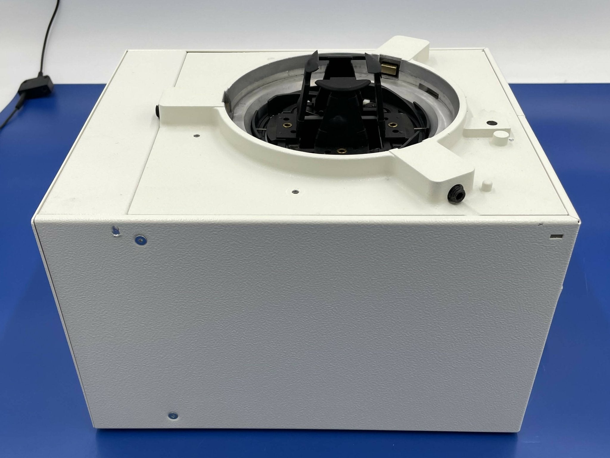 COLLIMATOR UT (00468223/0468223 SIEMENS