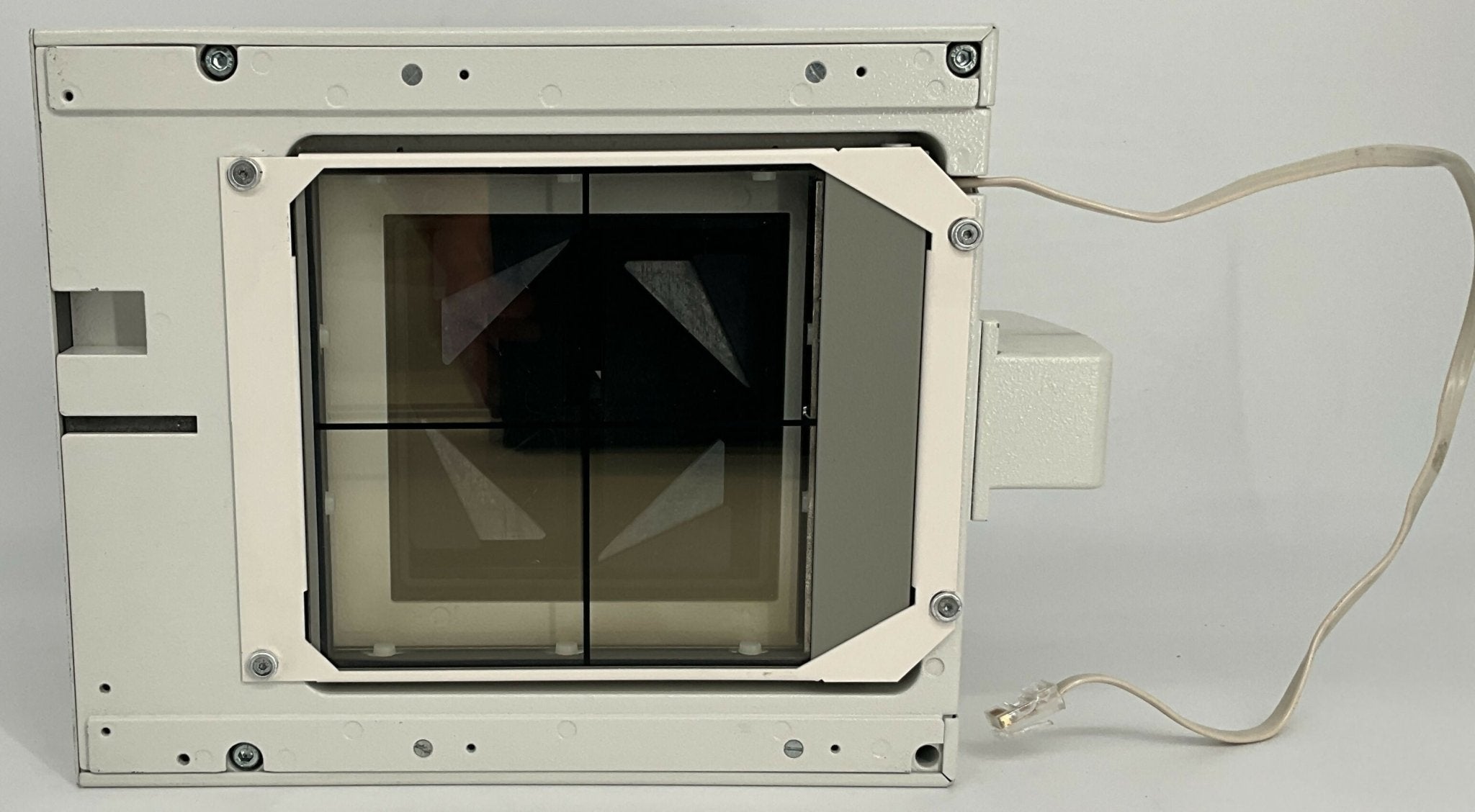 COLLIMATOR UT (00468223/0468223 SIEMENS