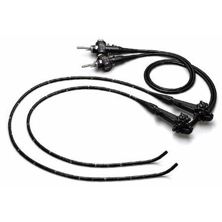 Olympus CF-H180AL/I EVIS EXERA II Colonovideoscope - Refurbished