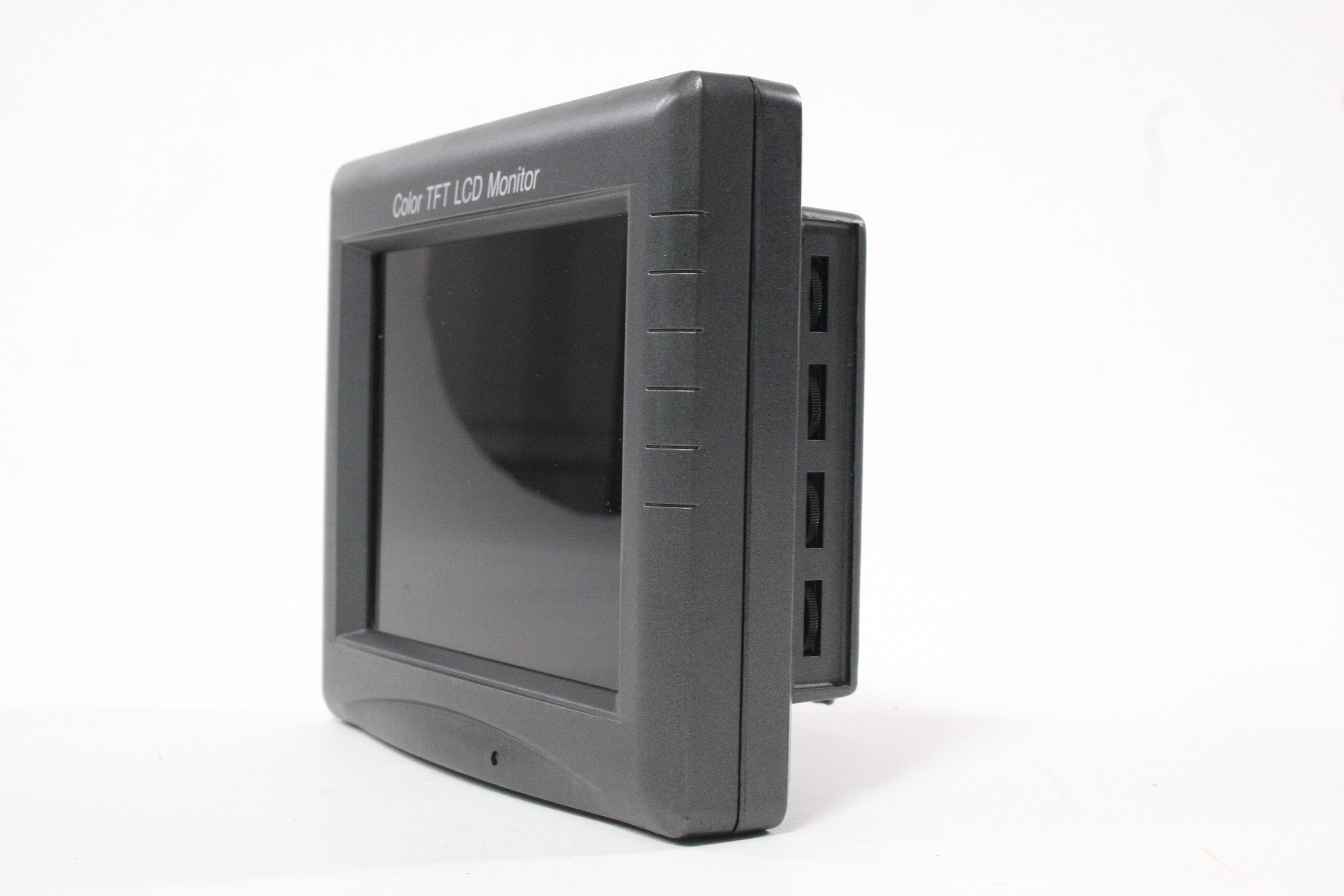 Color TFT LCD Monitor EN220