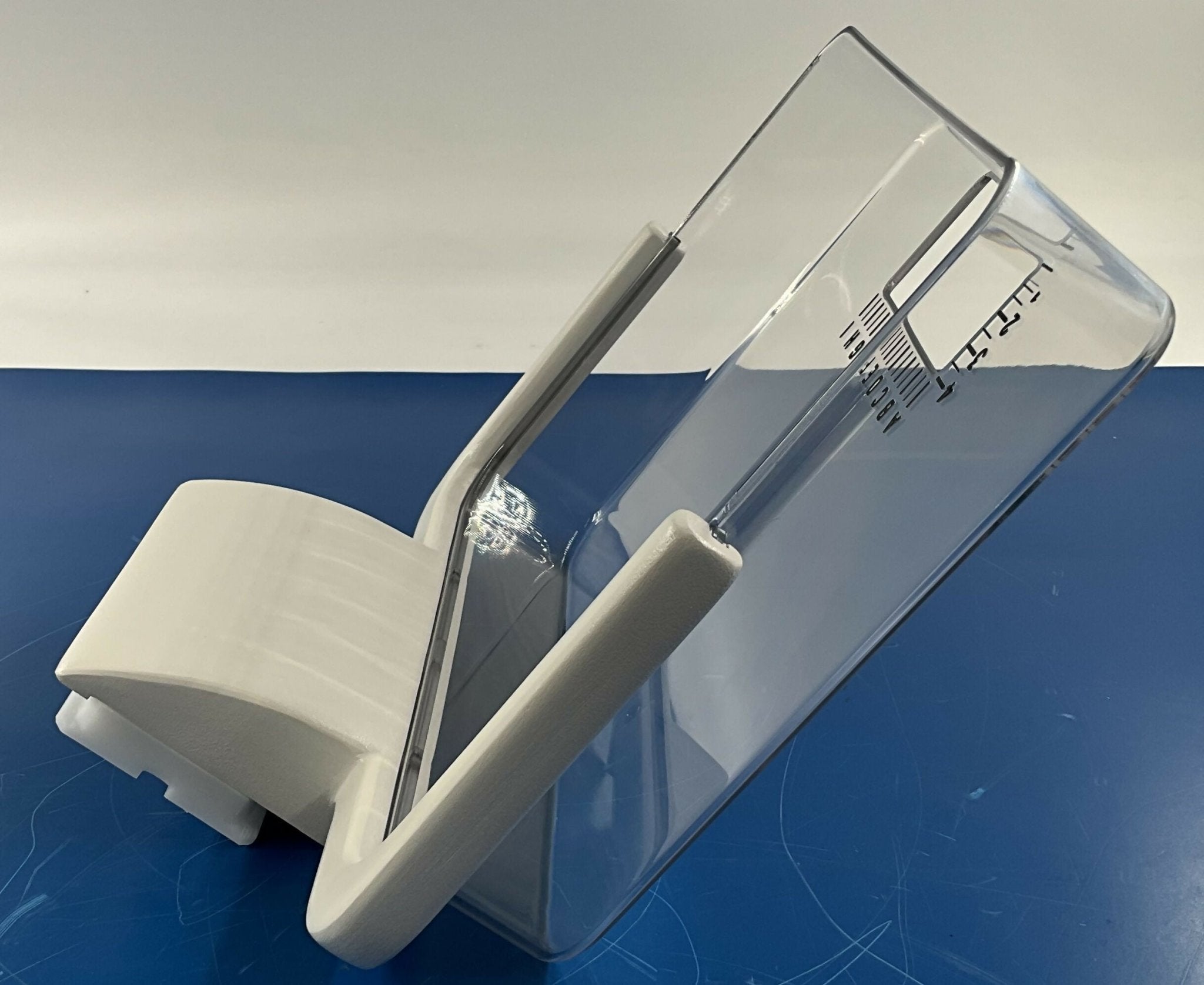 COMPRESSION PADDLE (2248758-2 GE