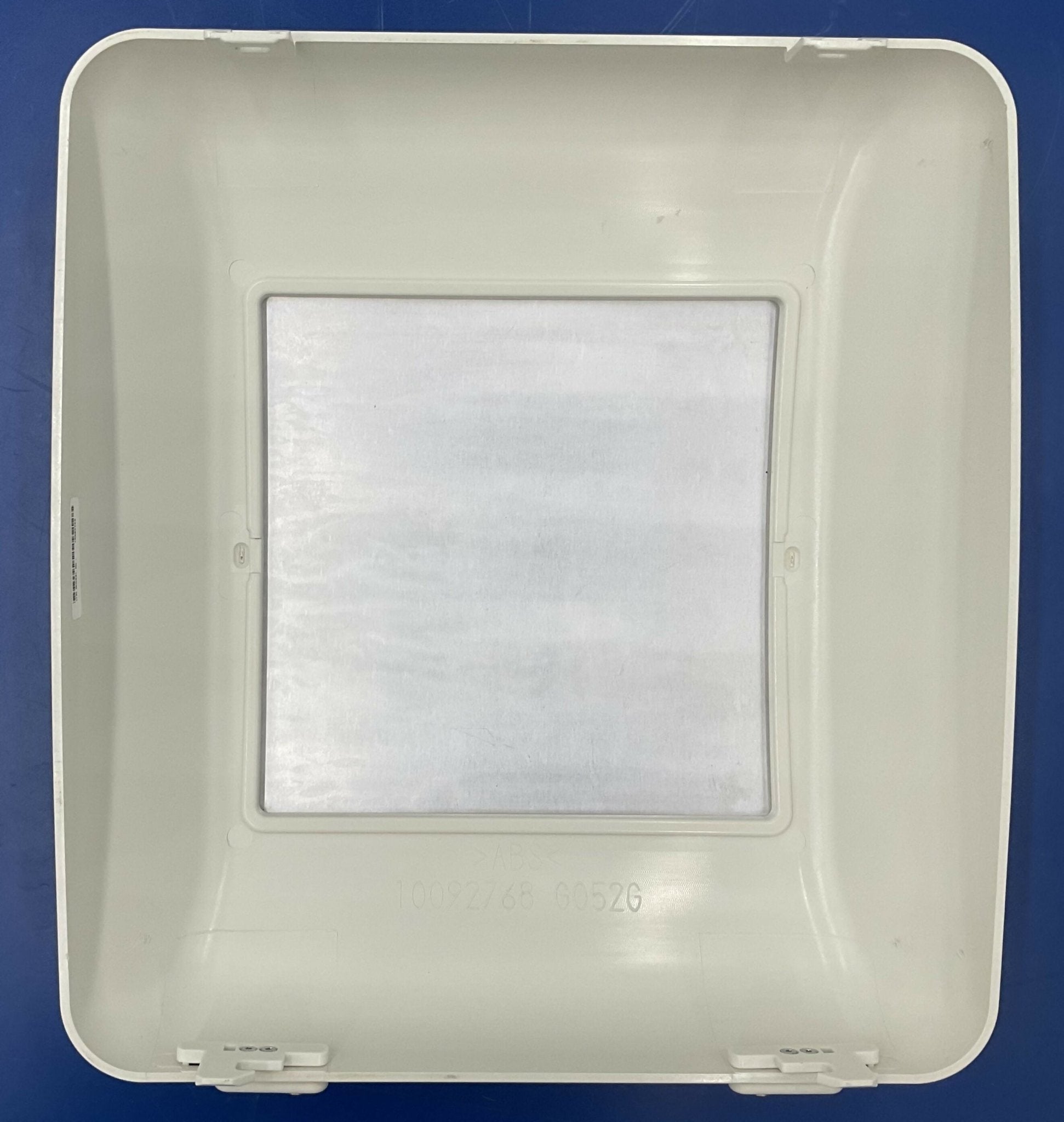 CONE 330 AL CPL (10092763) SIEMENS