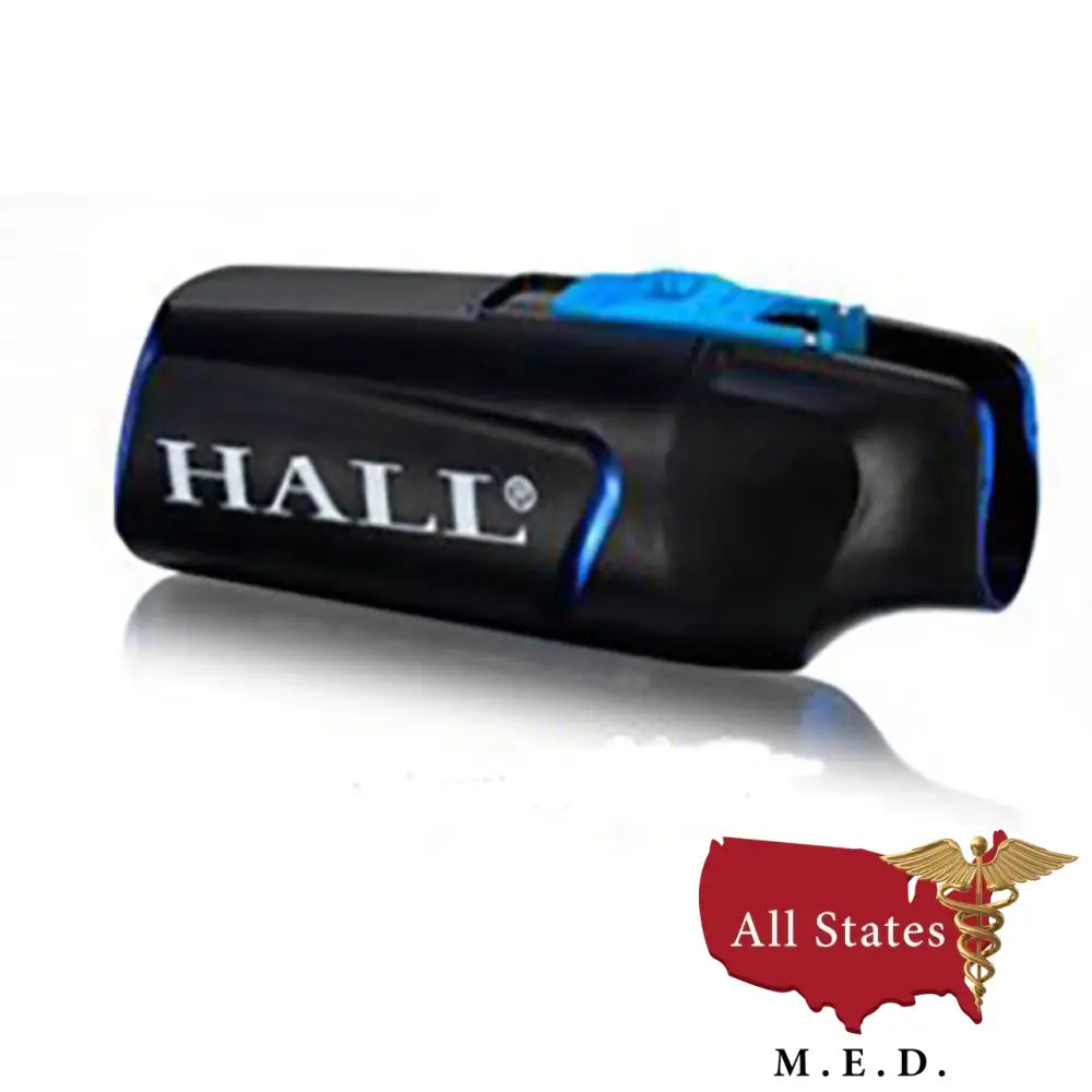 CONMED HALL L3500SB SMALL BONE LITHIUM POWER UNIT