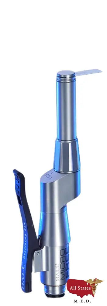 CONMED HALL L3500SB SMALL BONE LITHIUM POWER UNIT