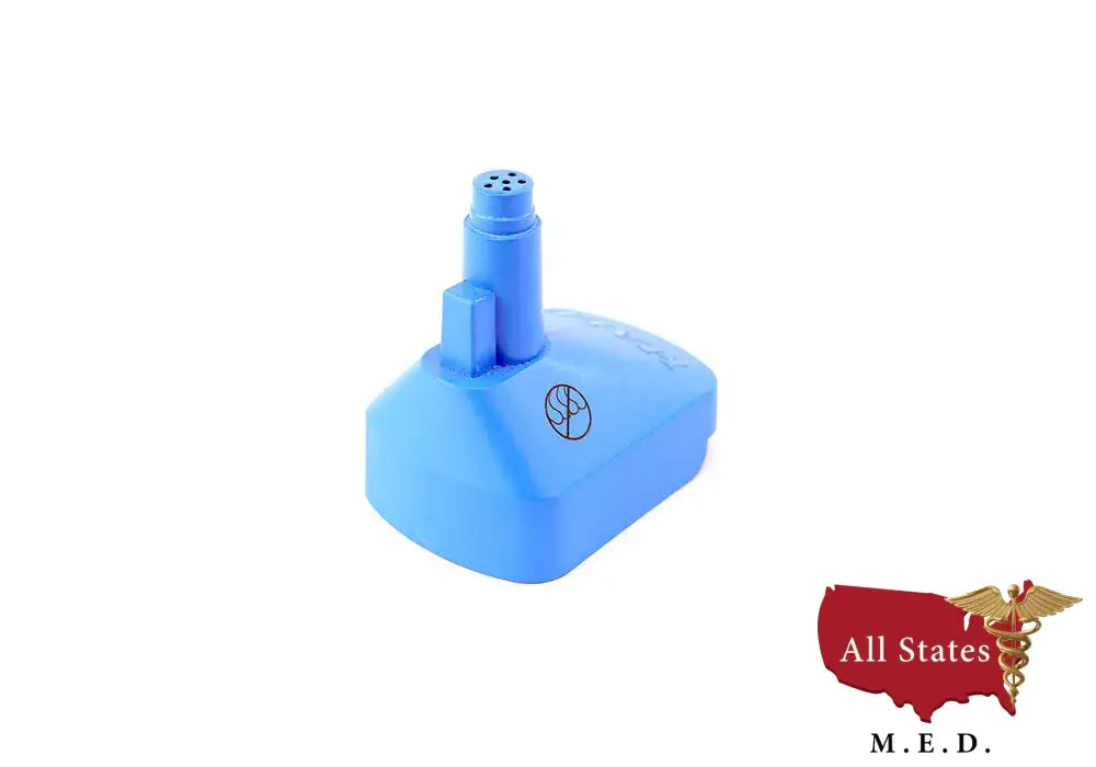 CONMED HALL L3500SB SMALL BONE LITHIUM POWER UNIT