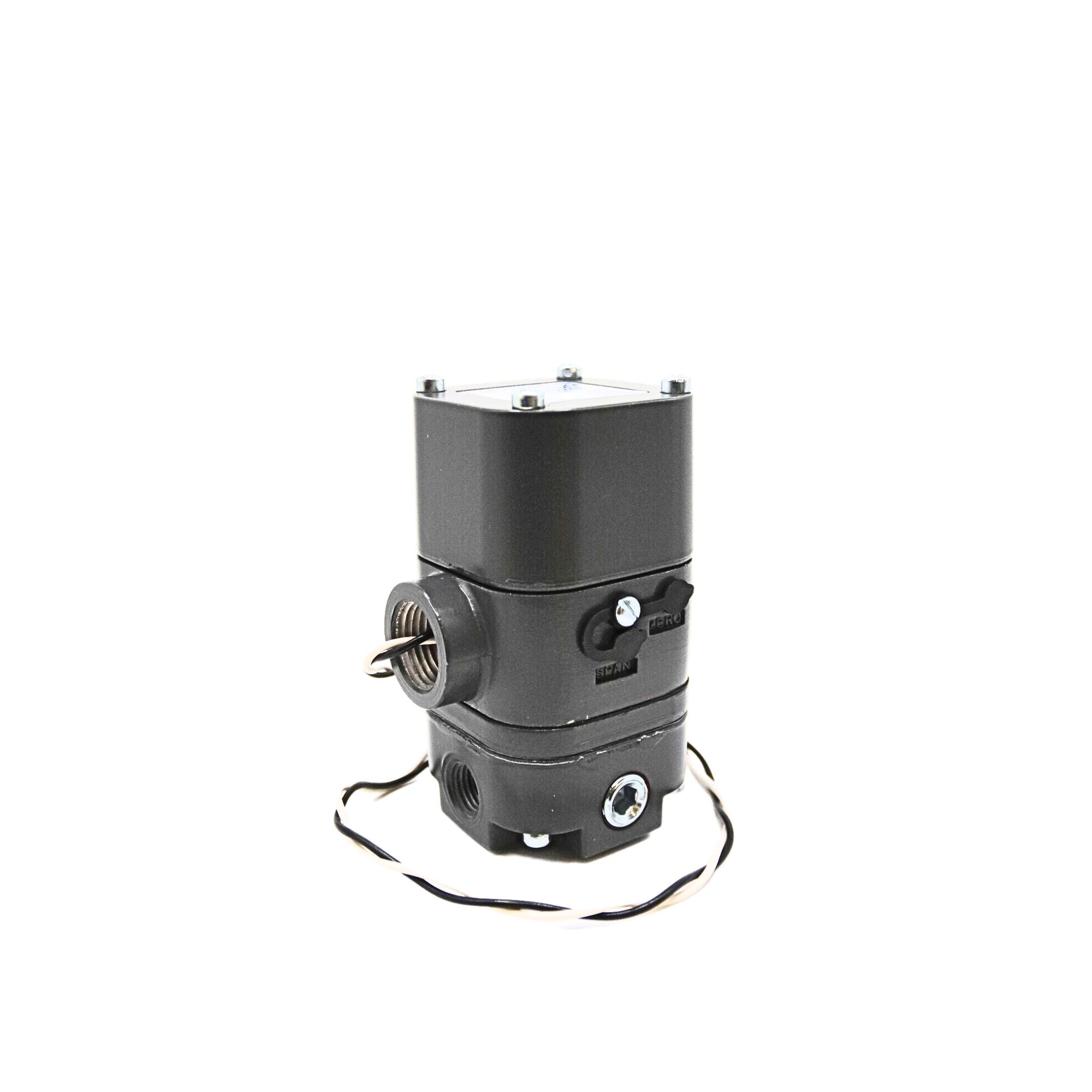 ControlAIr | Transducer I/P E/P 4-20MA, 3-15PSI | 500-AC