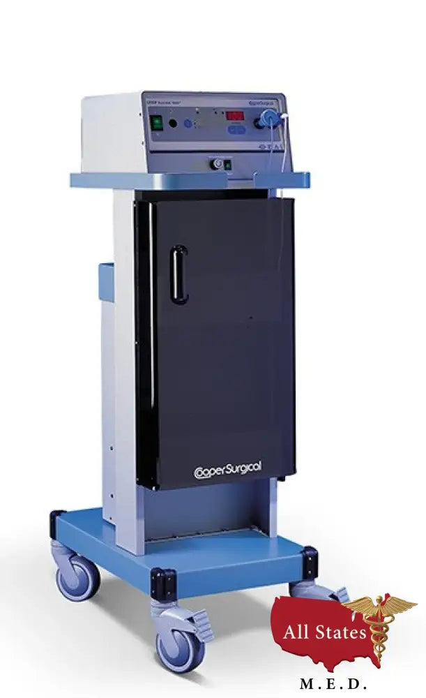 Cooper Surgical Leeps 1000 First Generation