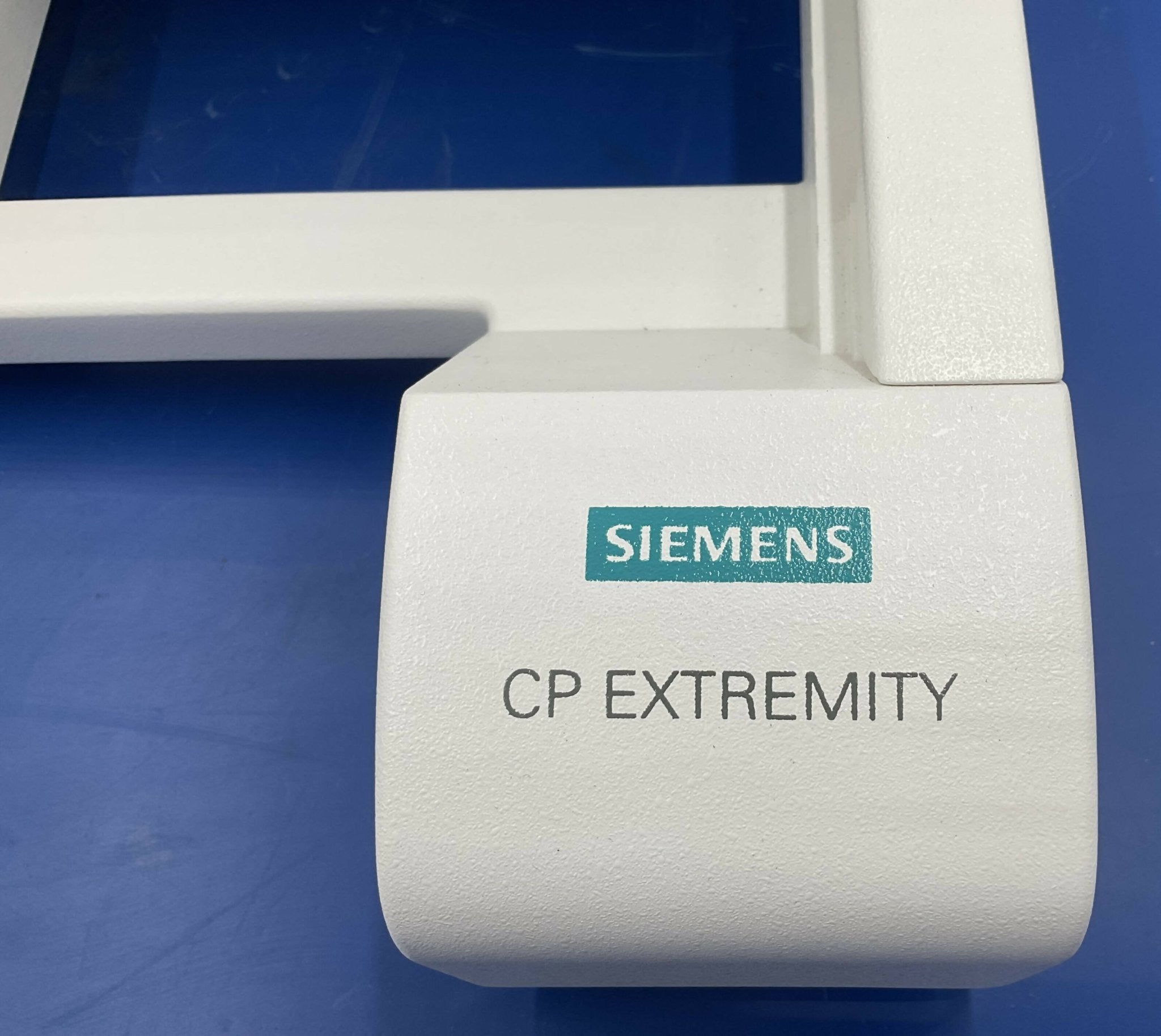 CP EXTREMITY COIL (03146466 SIEMENS