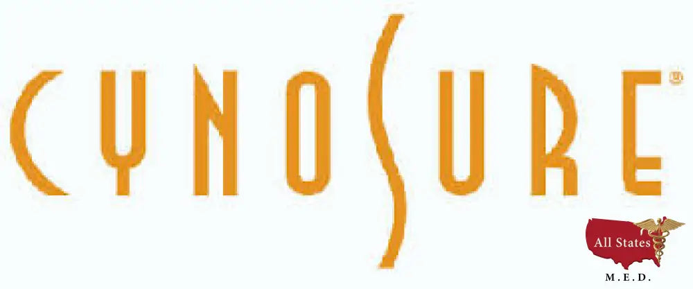 Cynosure Picosure Focus Lens Array - NEW