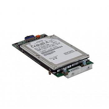 CZ248-67907 | HP 320GB Hard Drive
