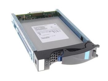 D3FC-PS12FX-200 EMC 200GB SAS 12Gbps Fast Cache 3.5-inch Solid State Drive