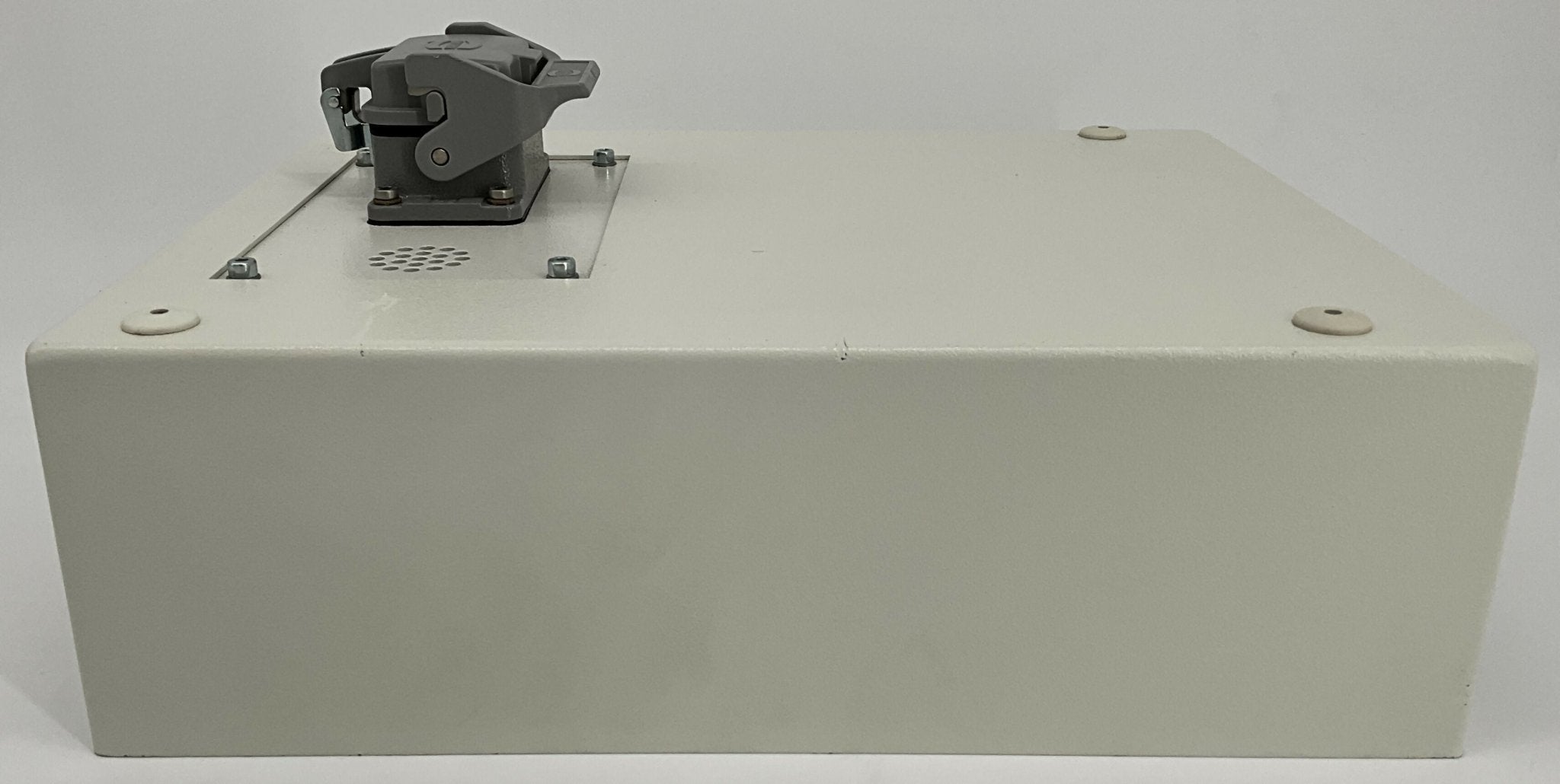 D4 ULI (USER LOCATION INTERFACE (04776600/10756915/05651810/04776691 SIEMENS