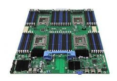 D6034-69001 - HP System Board Motherboard for NetServer E-50