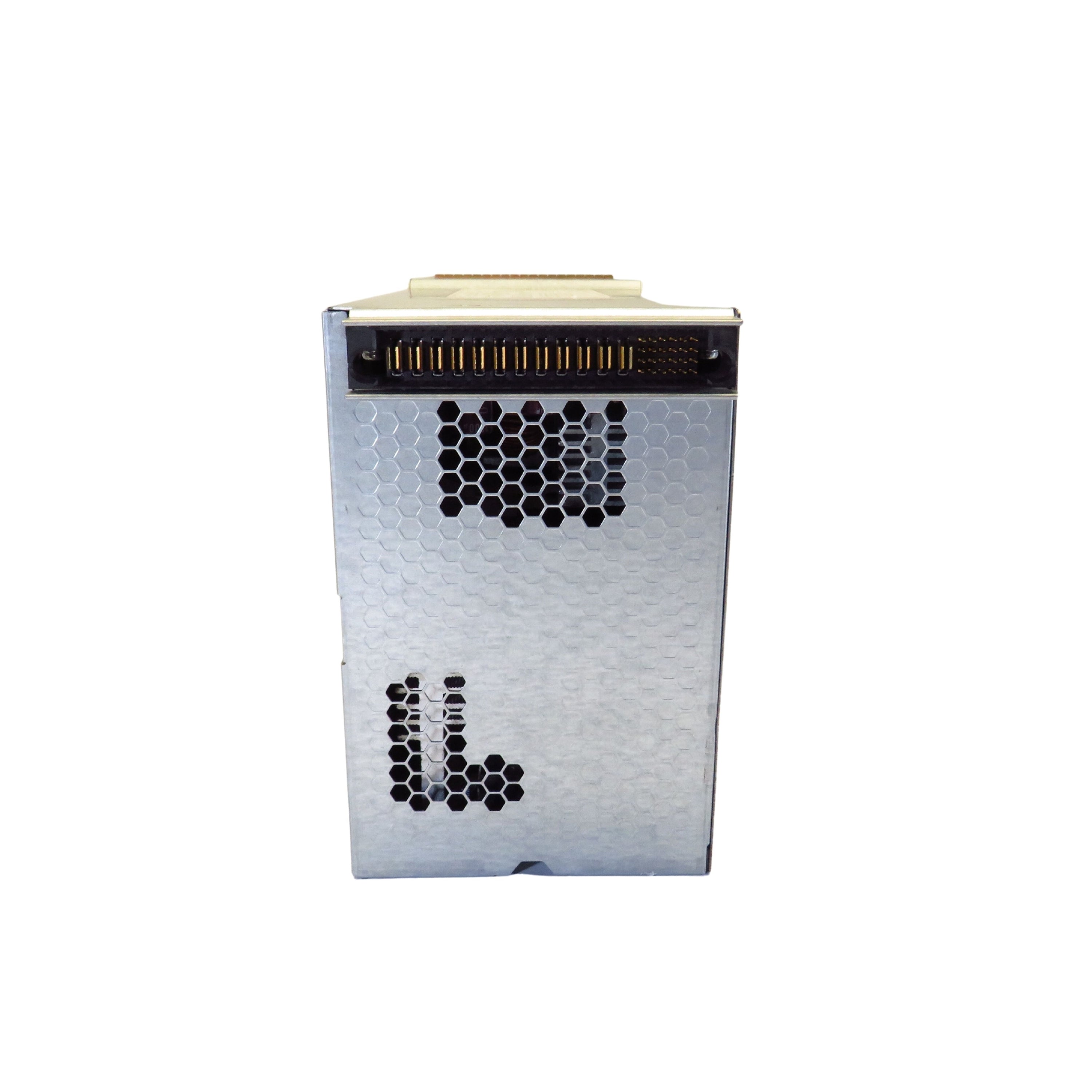 Dell EqualLogic 10DKX PS6100 1080W Redundant Server Power Supply (Refurbished)