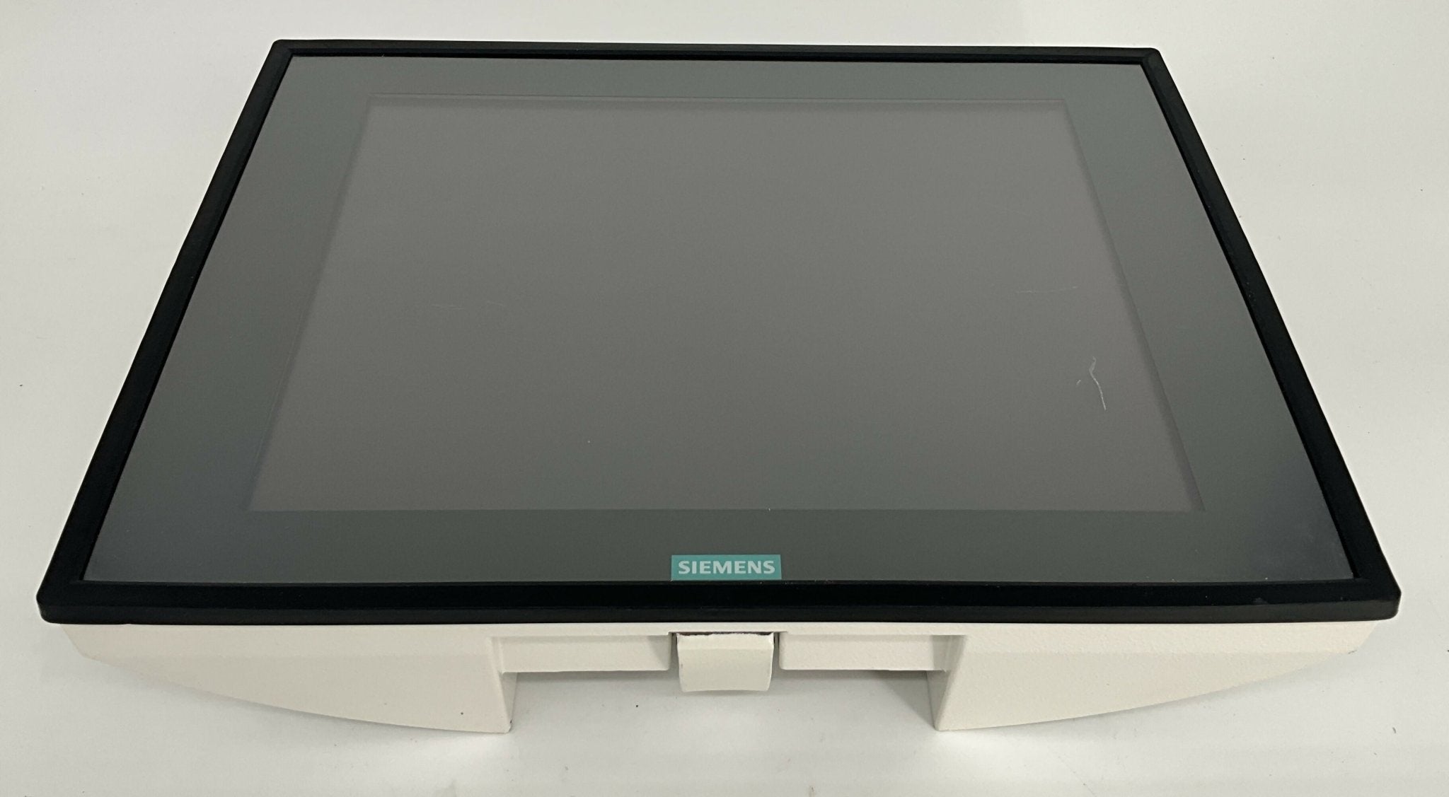 DATA DISPLAY (07558849/7558849 SIEMENS