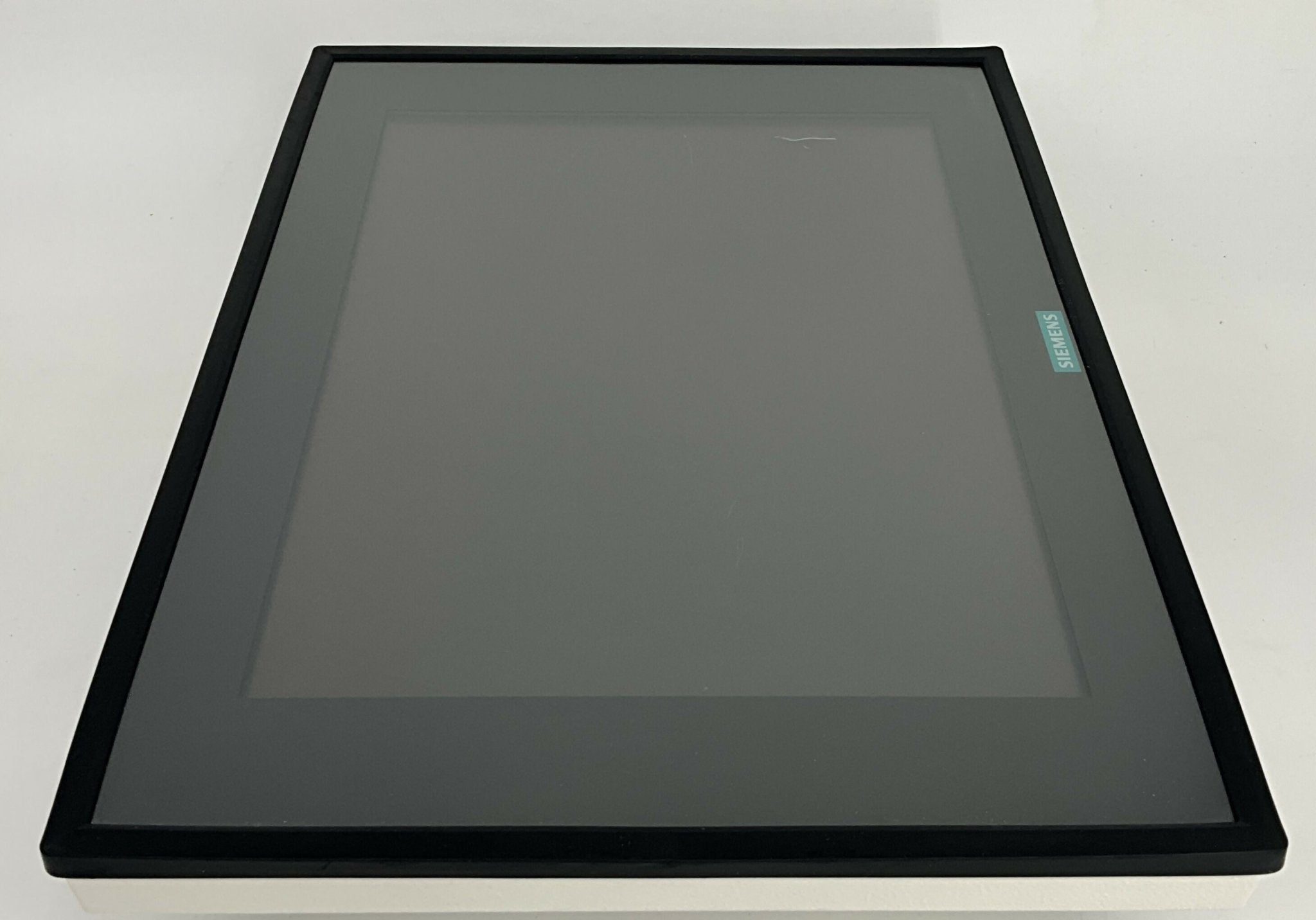 DATA DISPLAY (07558849/7558849) SIEMENS