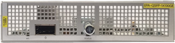 Cisco ASR 1000 Series Fixed Ethernet Line Cards Data Sheet