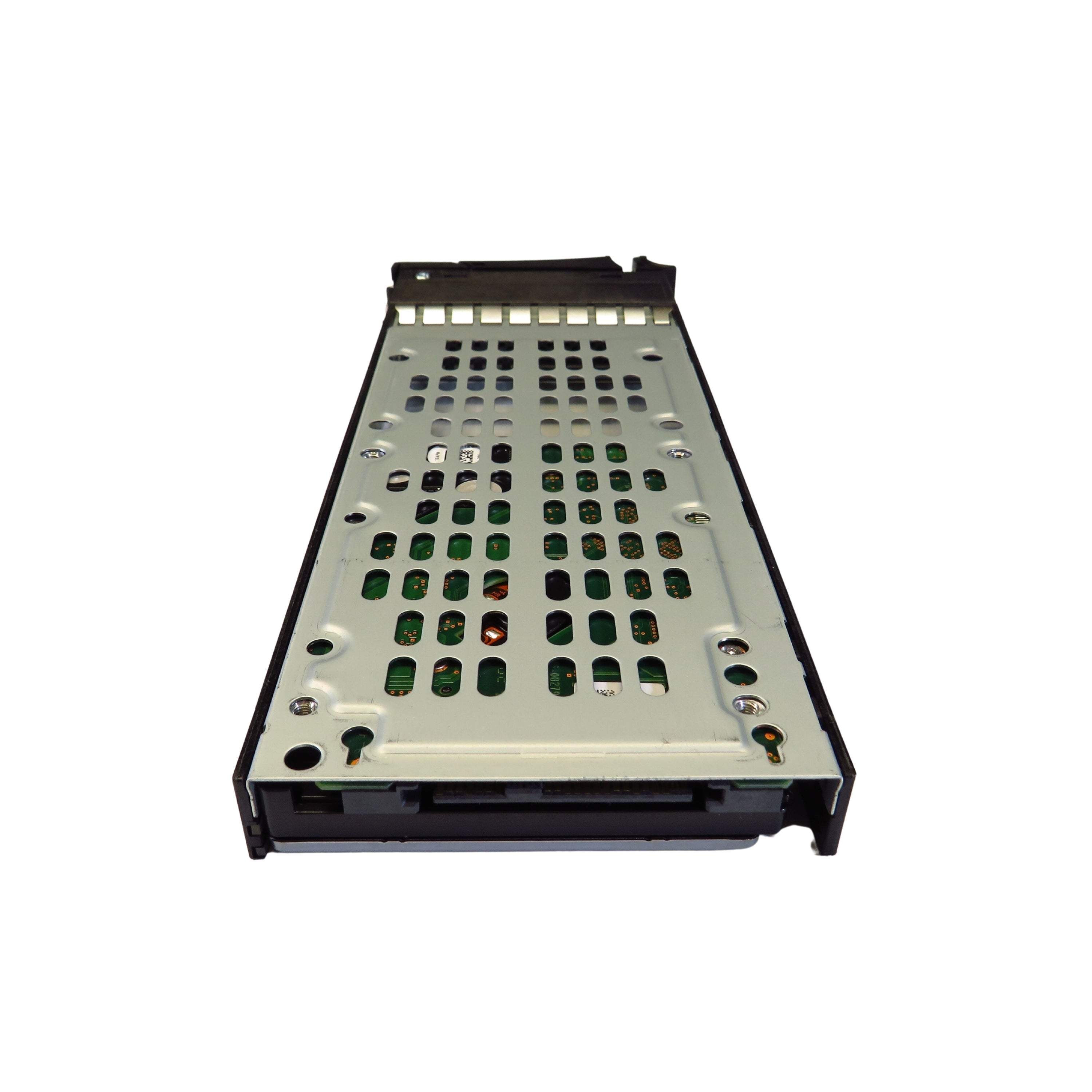 IBM 00Y2684 900GB 10K RPM 2.5" SAS 6Gbps HDD Hard Drive V7000 (Refurbished)