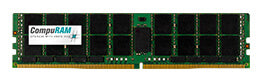 64GB Memory upgrades for PowerEdge R6415 R-Series