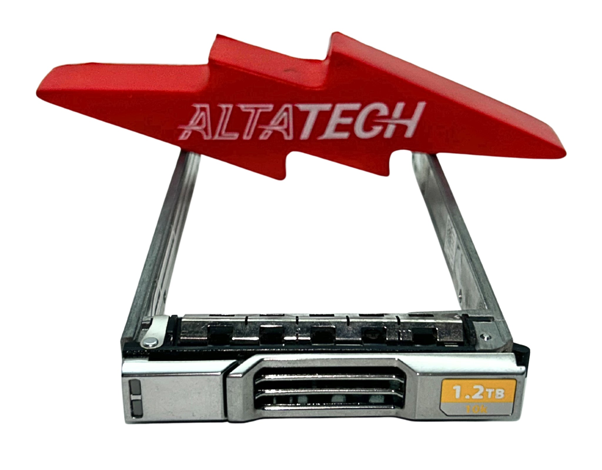 Dell 018KYH 2.5" SFF SAS/SATAU EQUALLOGIC TRAY