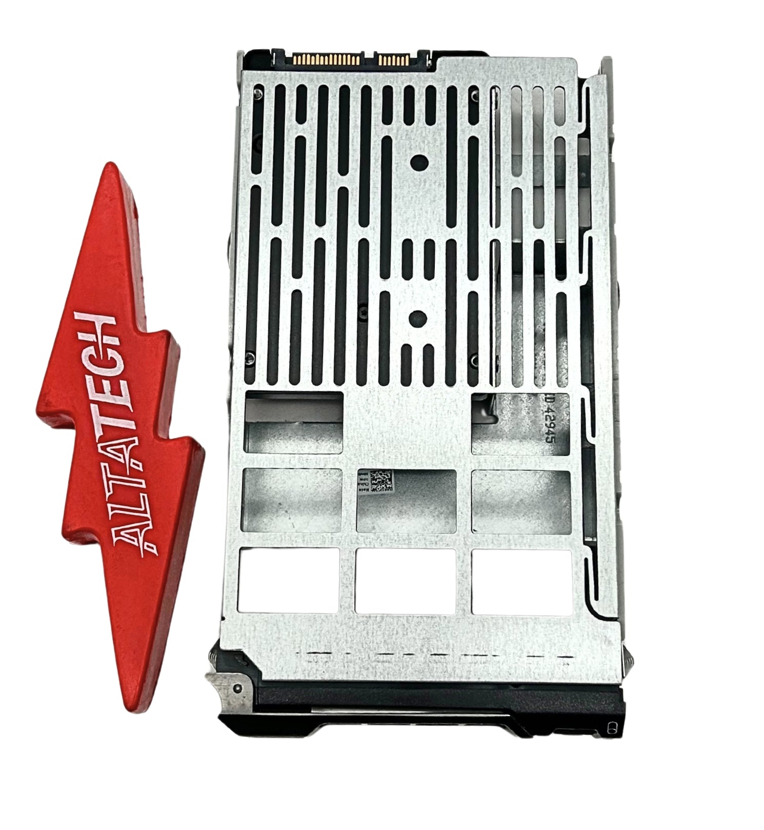 Dell 02RGGR 480GB SSD Sata 2.5 6g mu sm863a