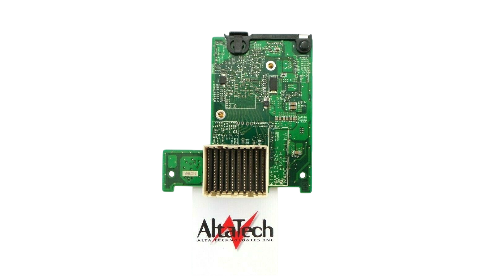 Dell 03N9XX PowerEdge PCIe Mezzanine Card