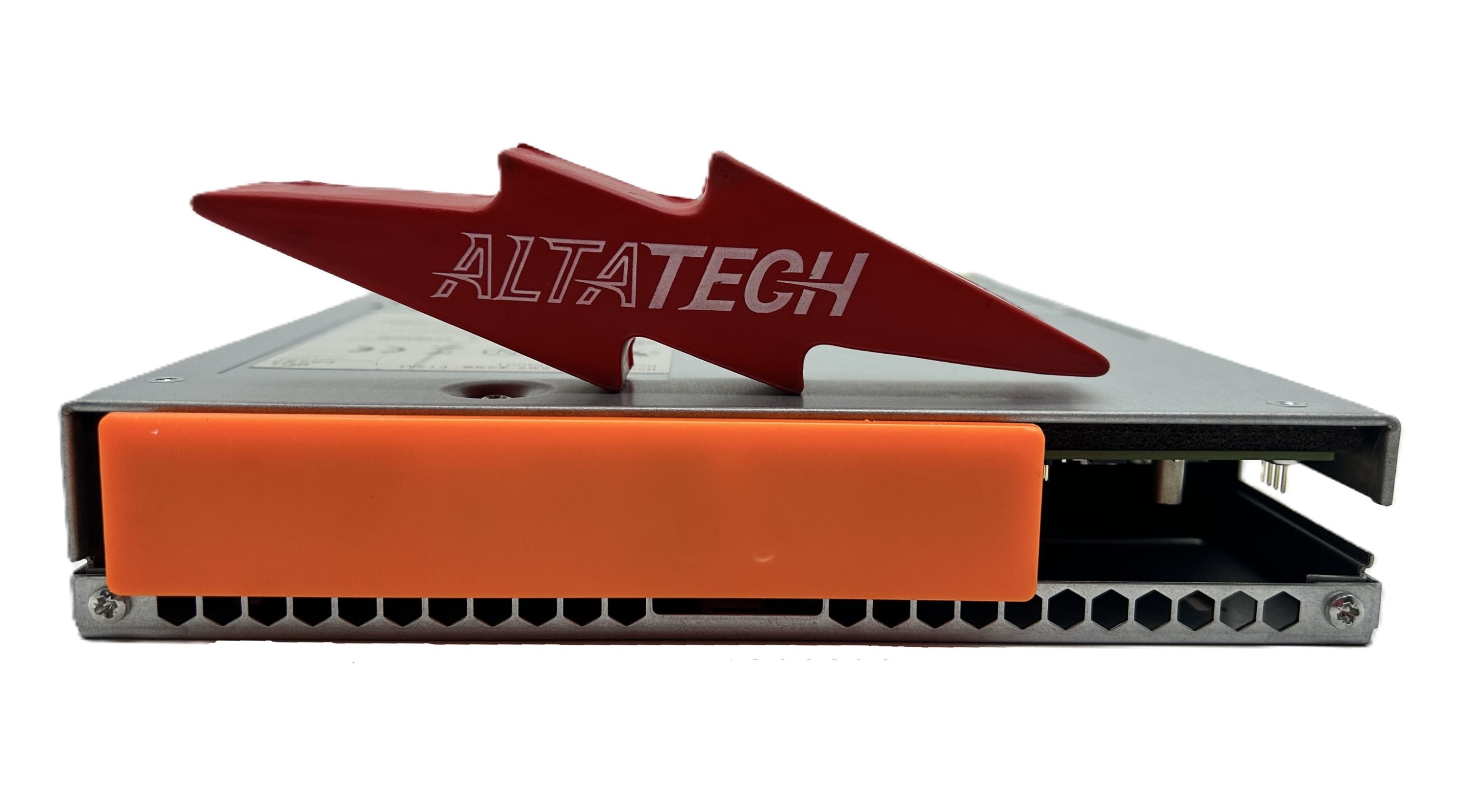 Dell 04WTPR - 12G SAS-4 Controller Module - Label | Alo Tech Solutions