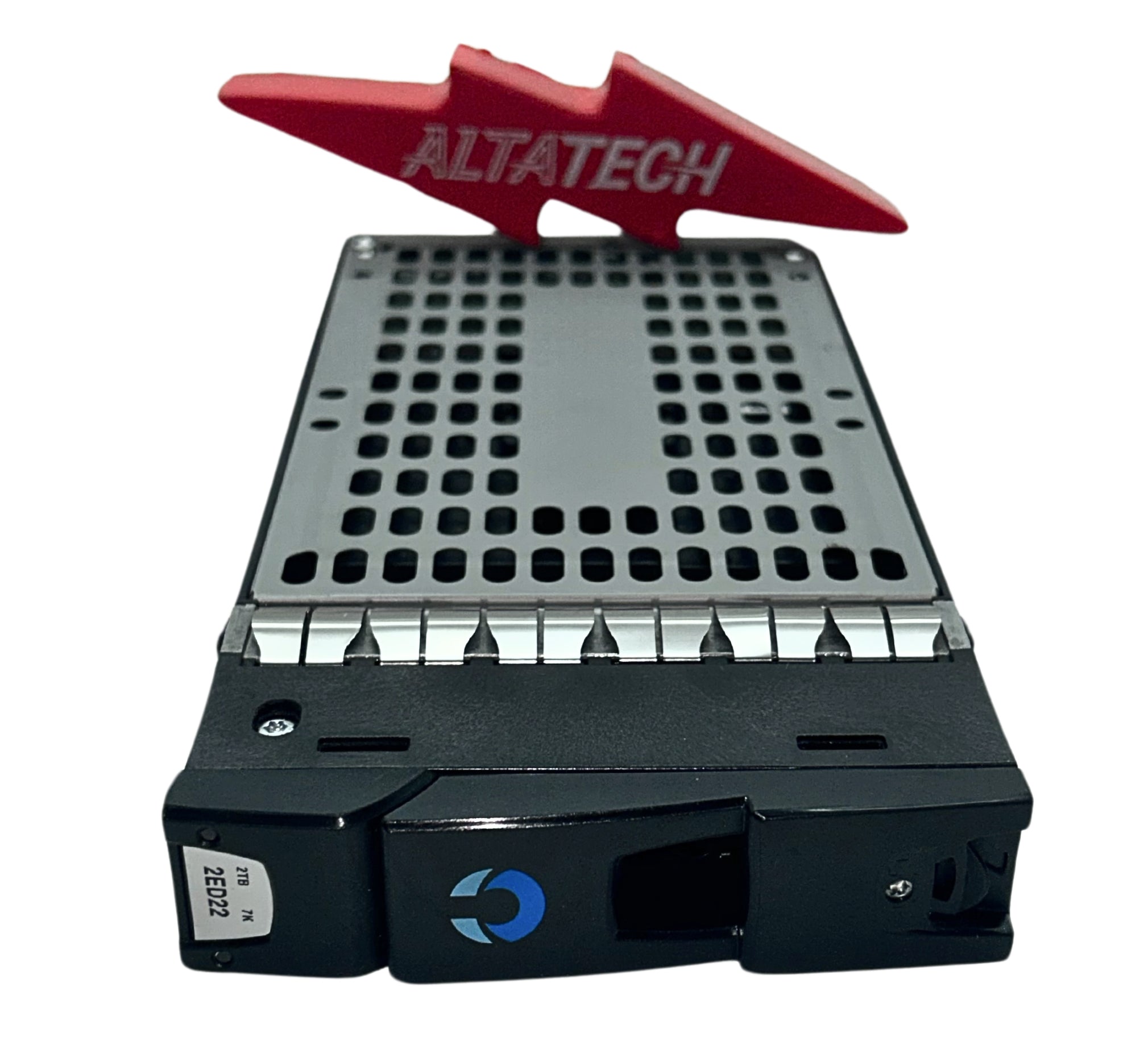 Dell 0952705-01 - Compellent SAS Storage Drive Detail | Alo Tech Solutions