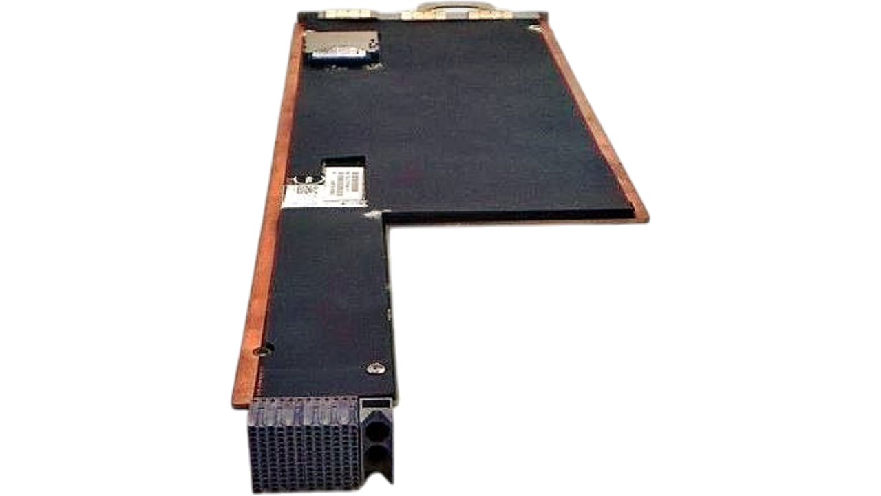 Dell 0RFGR FX2/FX2S CMC Management Controller
