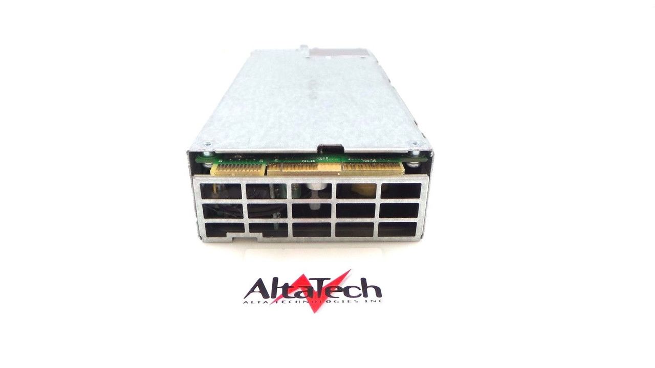 Dell 013MD5 80 Plus Platinum 495W Power Supply
