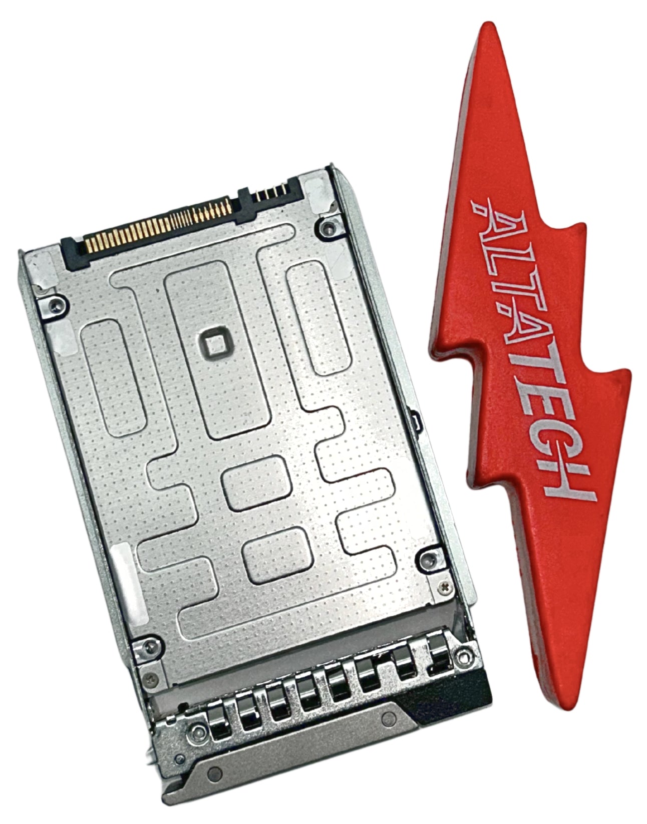 Dell 1N61H 1.92TB SSD SAS 2.5 12G MU SED PX05SVQ192B/SDFA571DAB01 ME4x