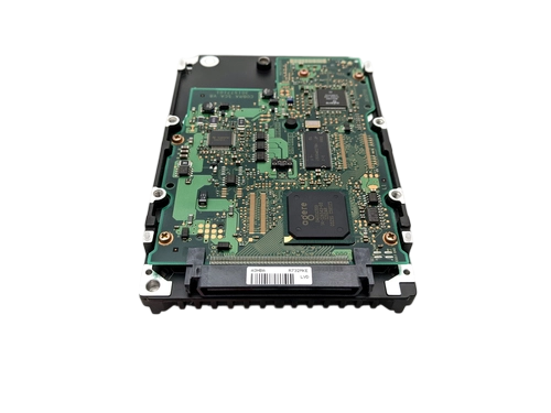 Dell 1R179 36GB 10K U320 ST336607LC